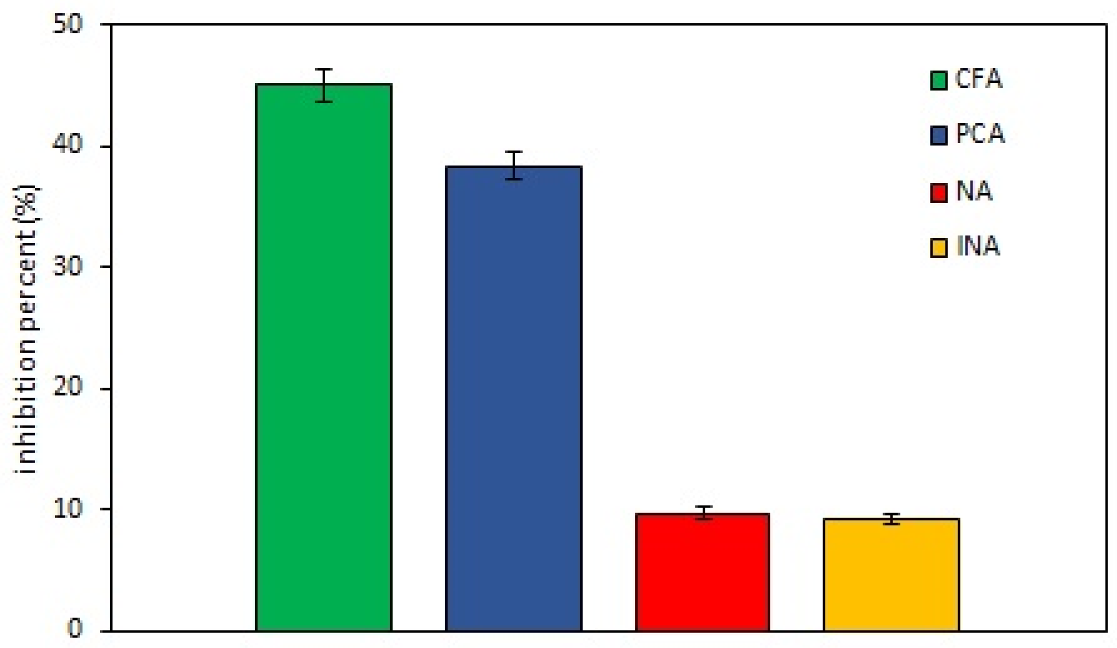 Applsci 14 11185 g006