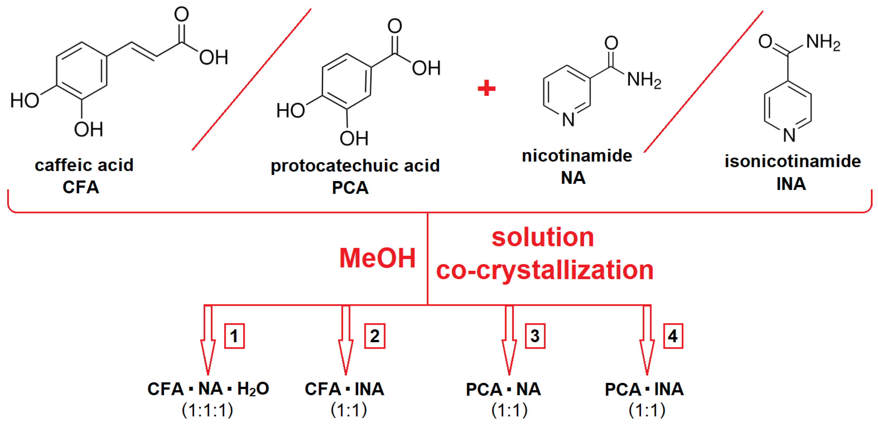 Applsci 14 11185 sch001