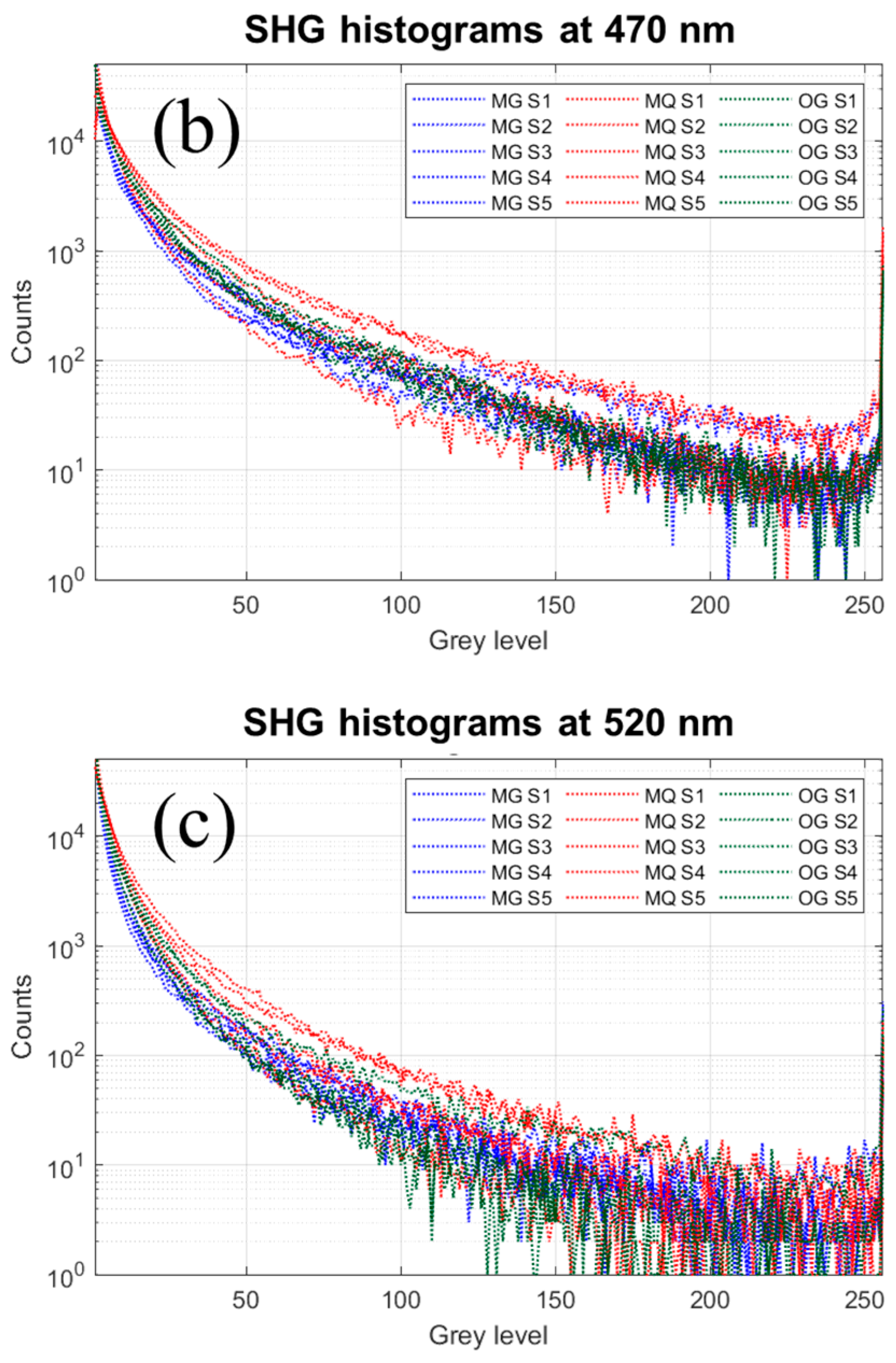 Applsci 14 11186 g003b