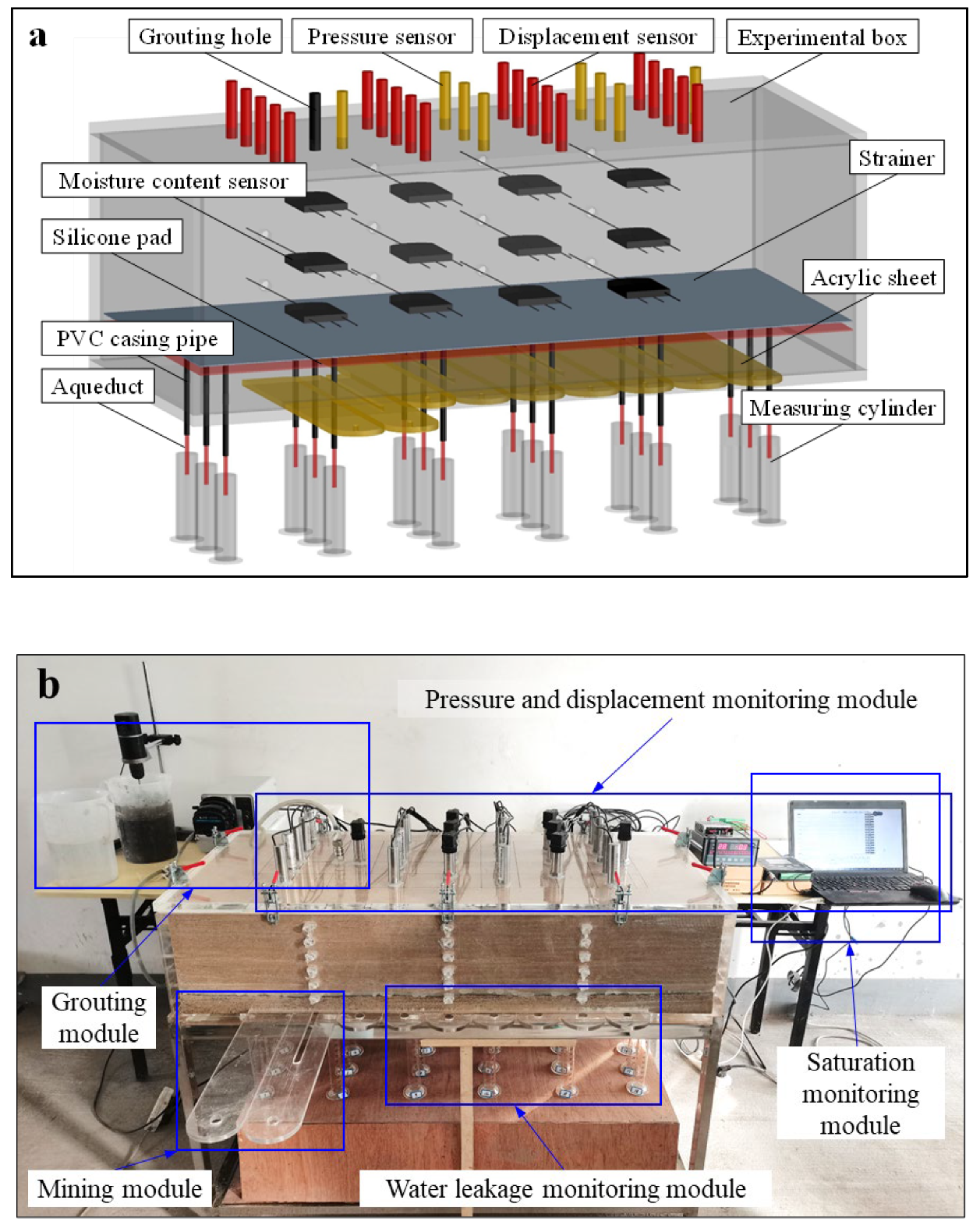Applsci 14 11188 g002
