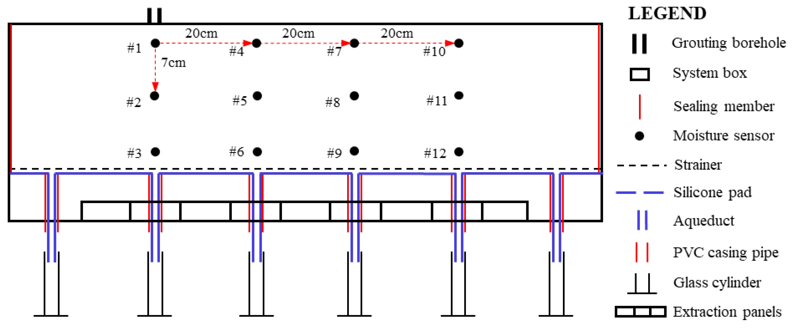 Applsci 14 11188 g003