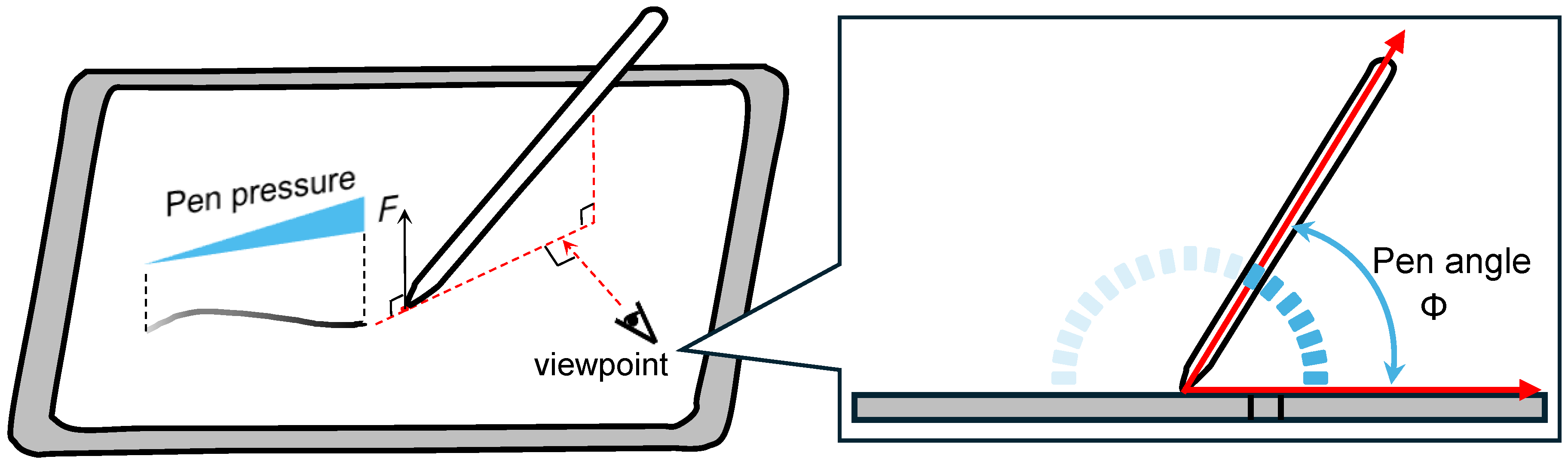 Applsci 14 11190 g001