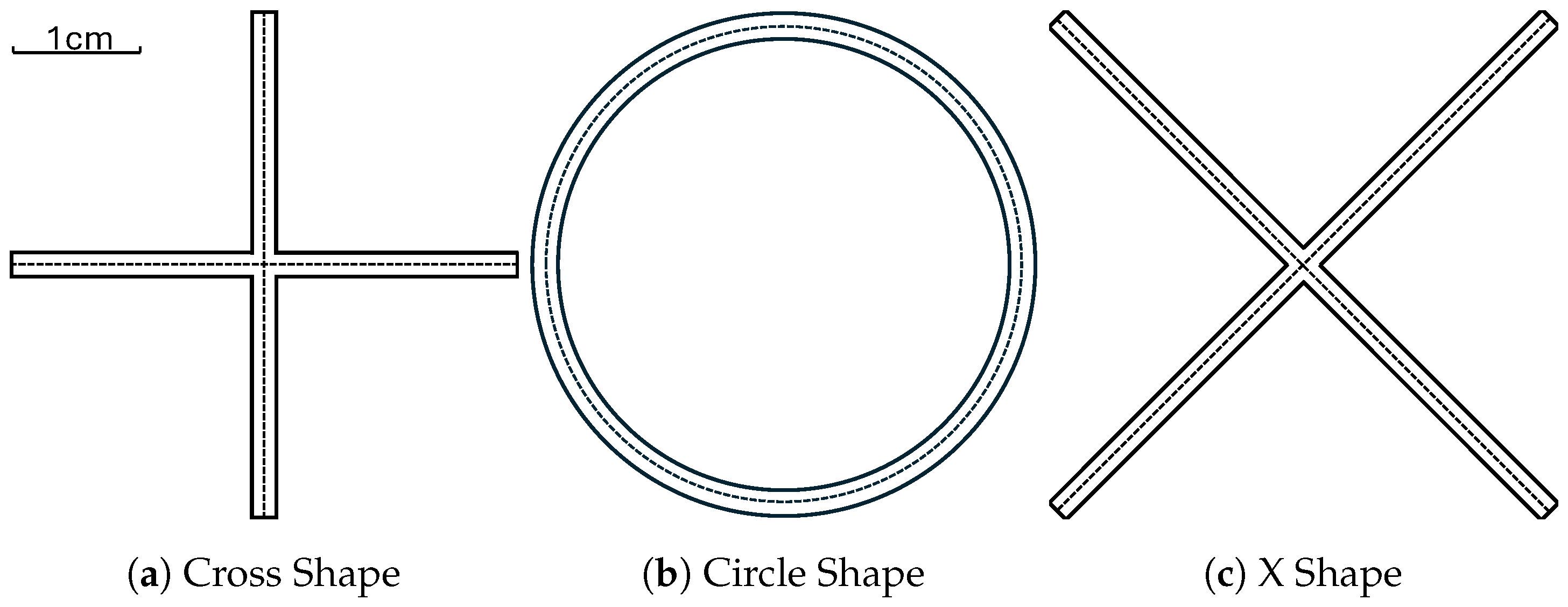 Applsci 14 11190 g002