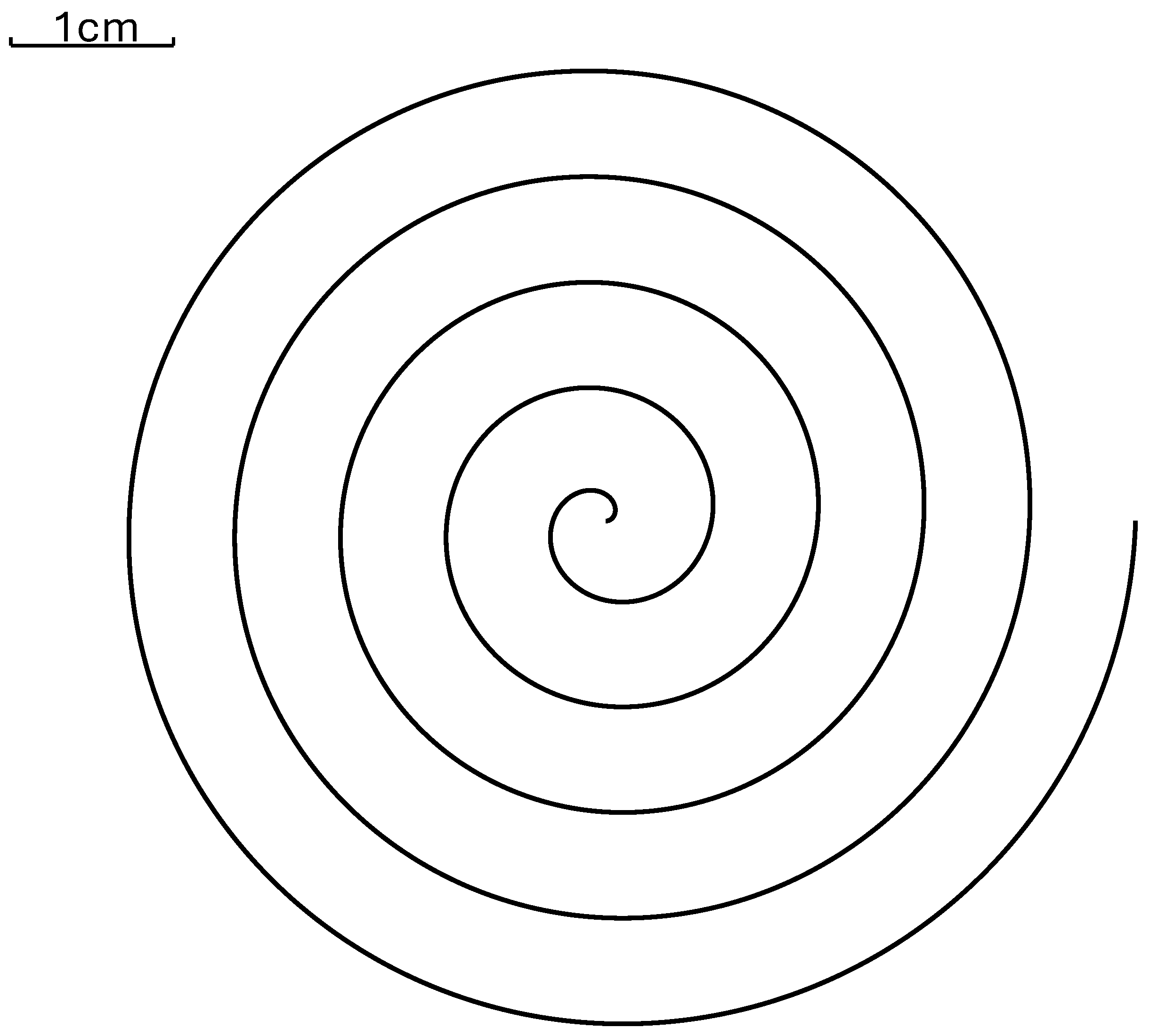 Applsci 14 11190 g003