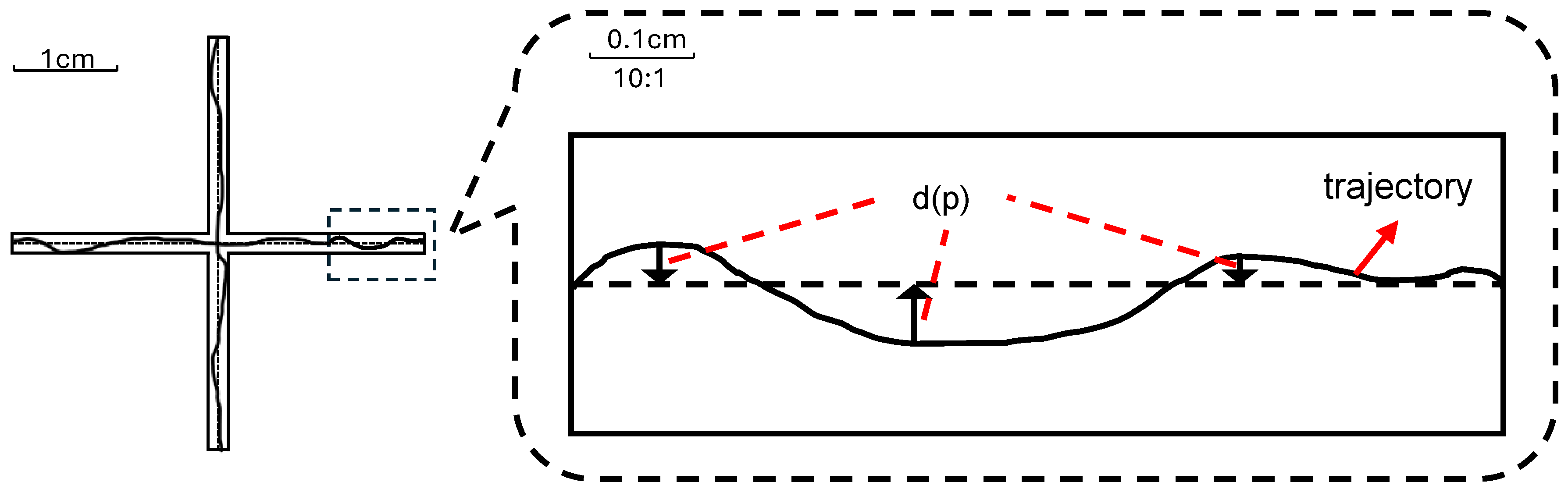 Applsci 14 11190 g004