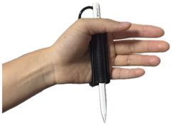 Applsci 14 11190 i001