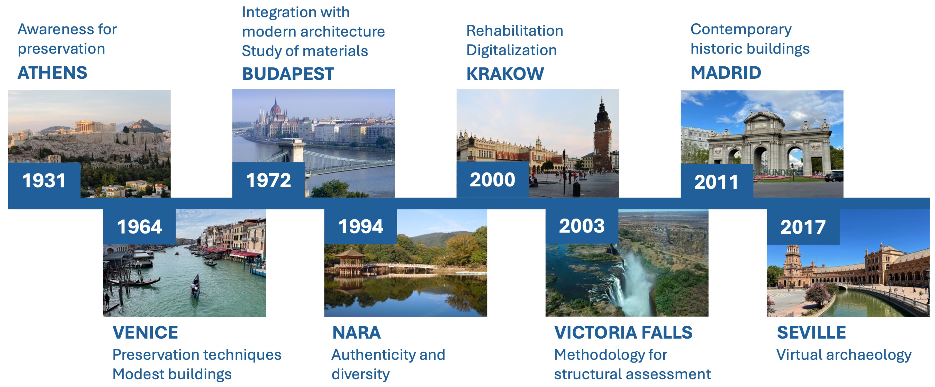 Applsci 14 11191 g005