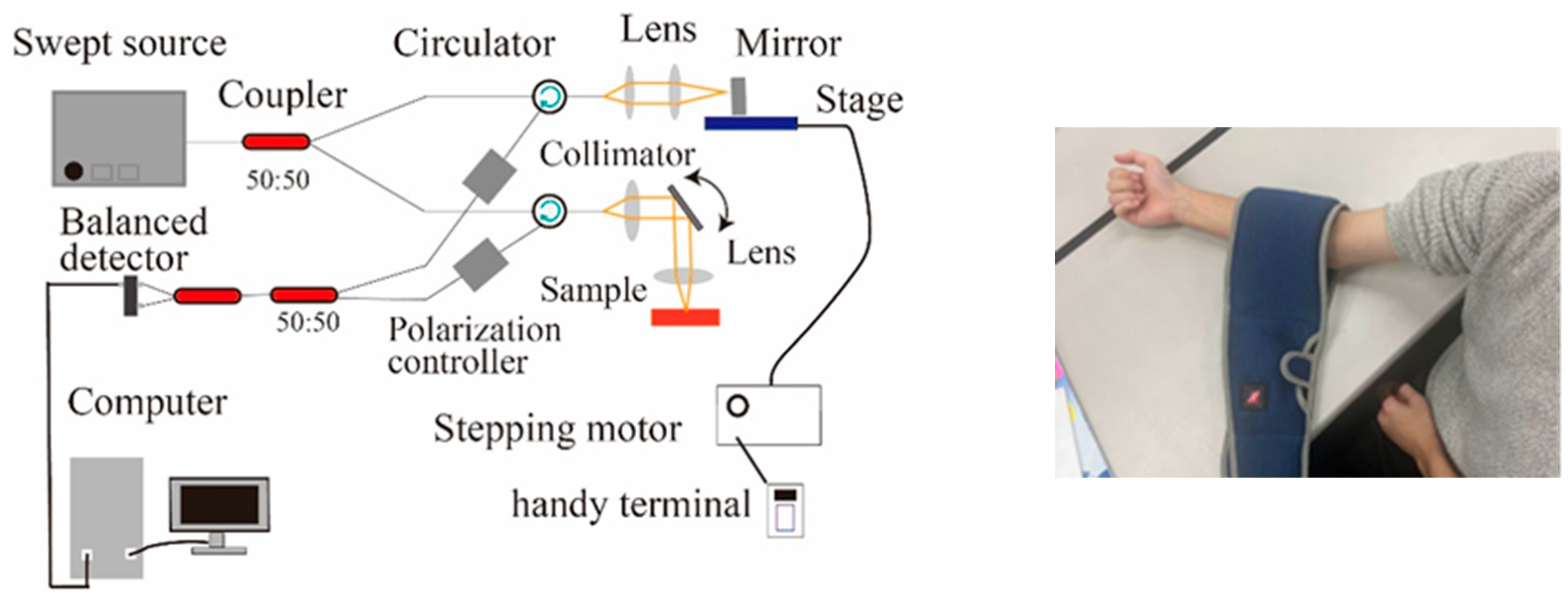 Applsci 14 11193 g002