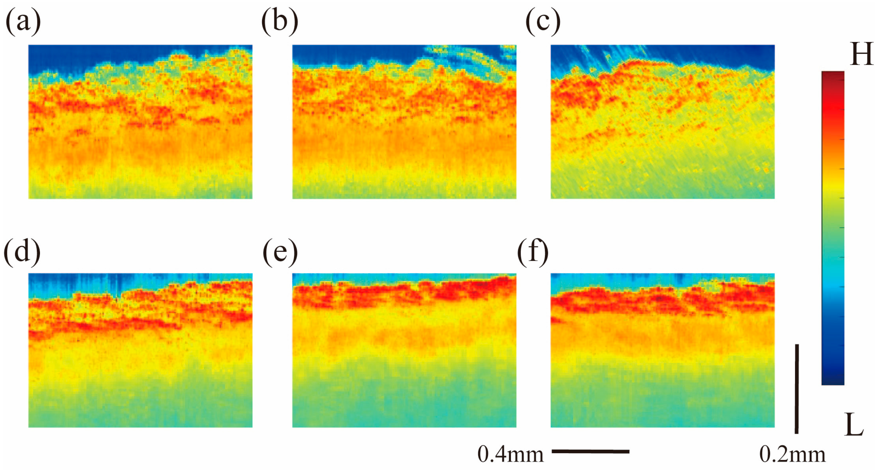 Applsci 14 11193 g005