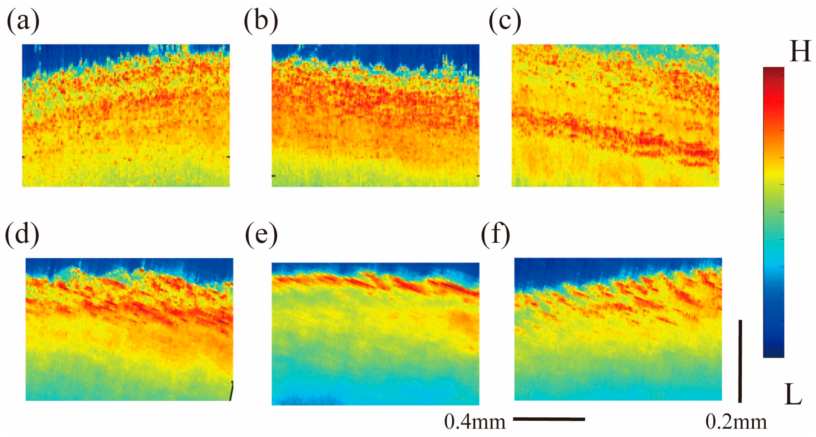 Applsci 14 11193 g006
