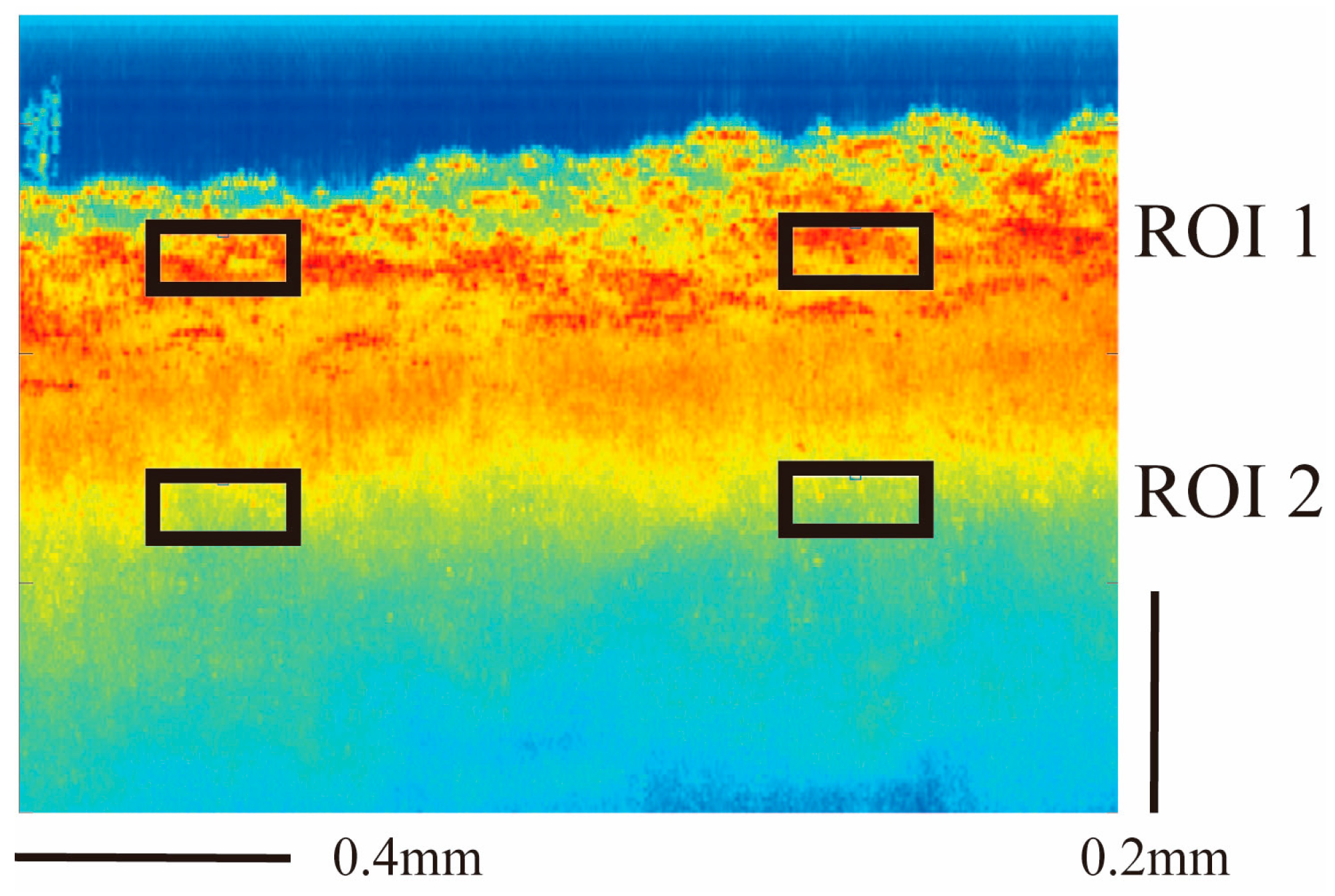 Applsci 14 11193 g007