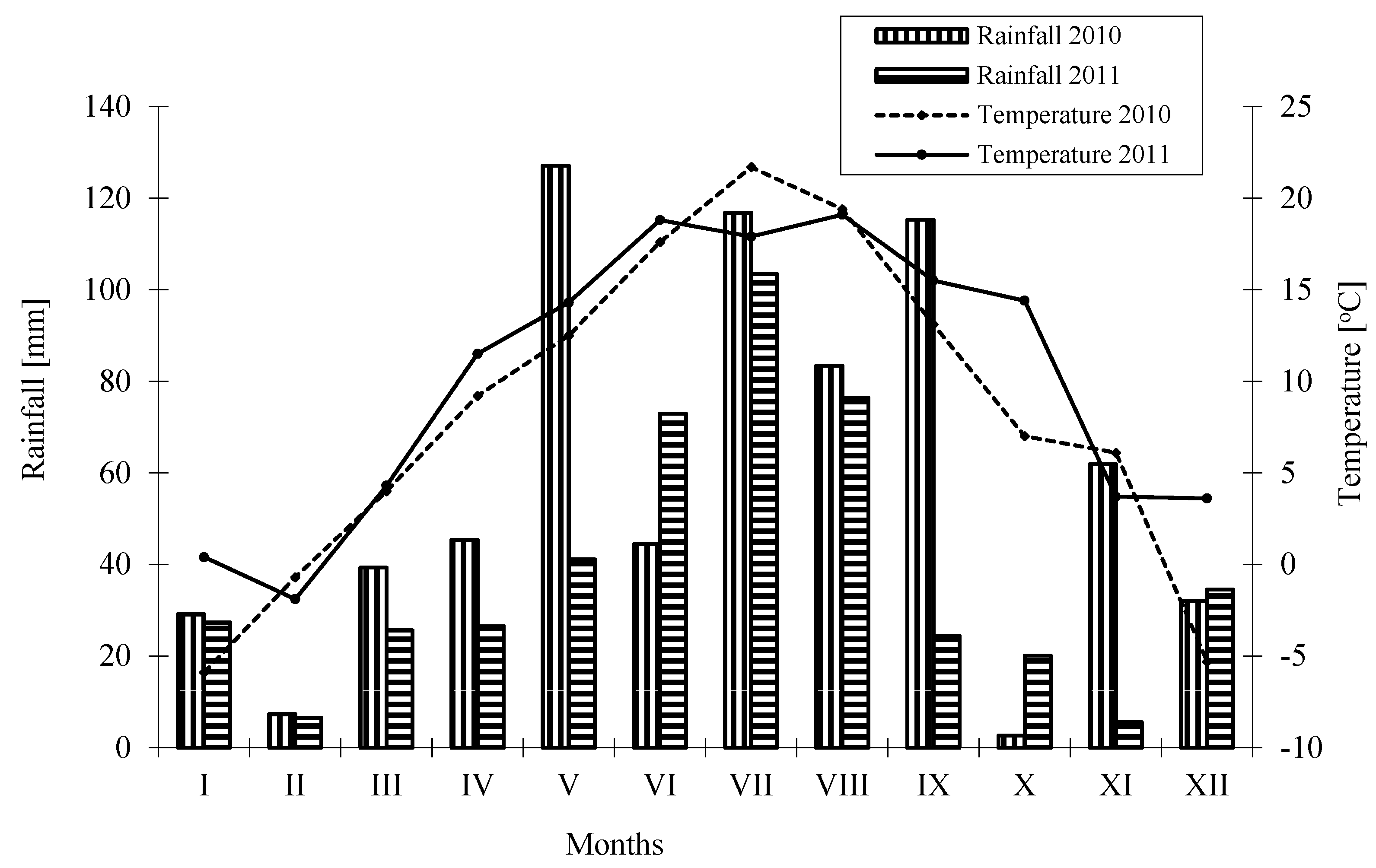 Applsci 14 11194 g002