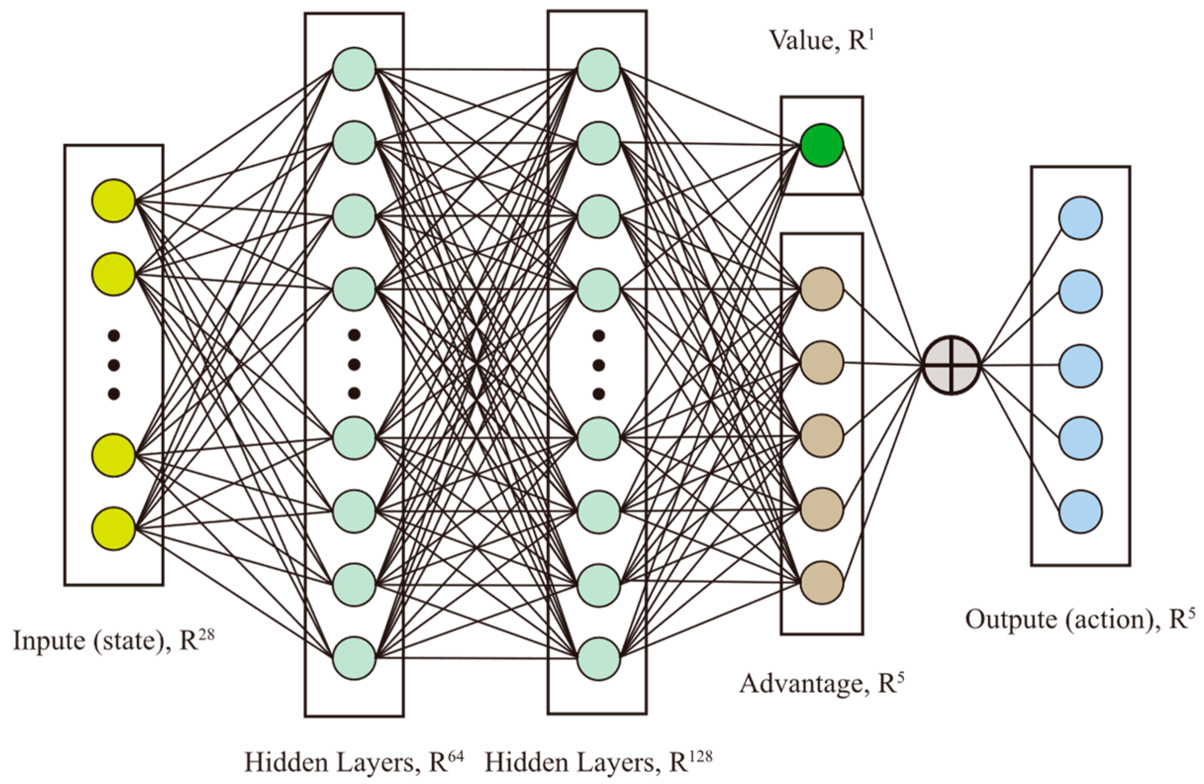 Applsci 14 11195 g003