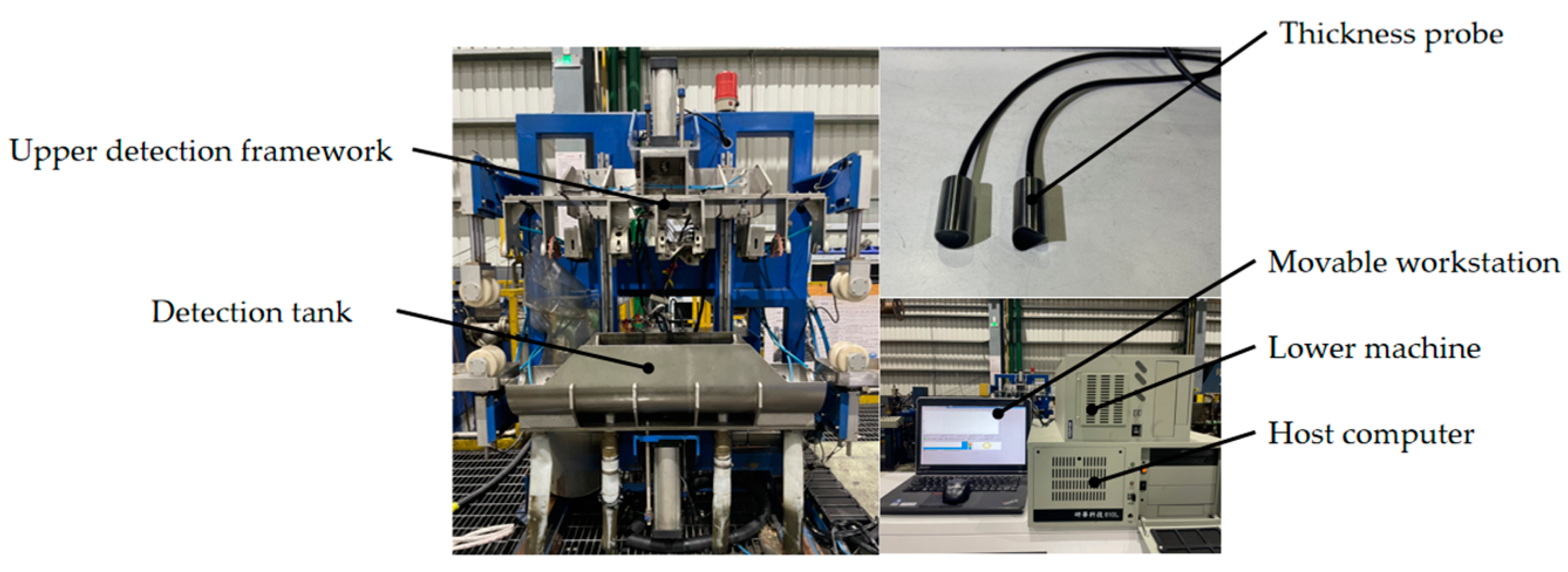 Applsci 14 11203 g004