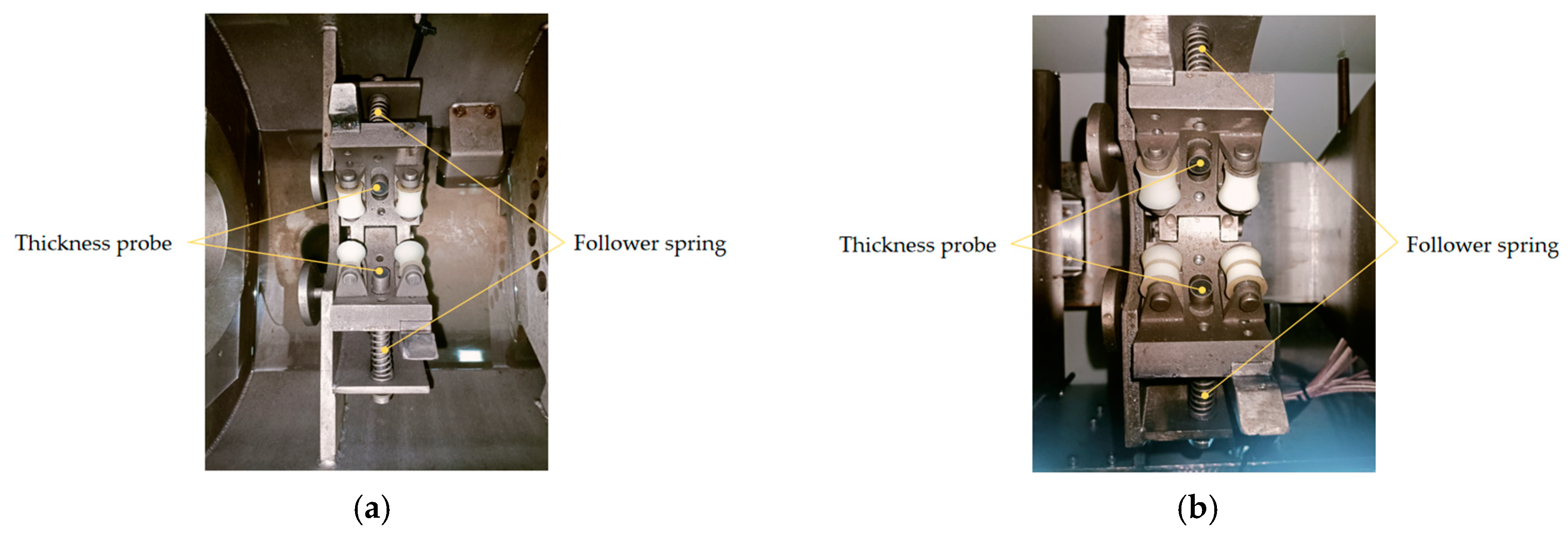 Applsci 14 11203 g005