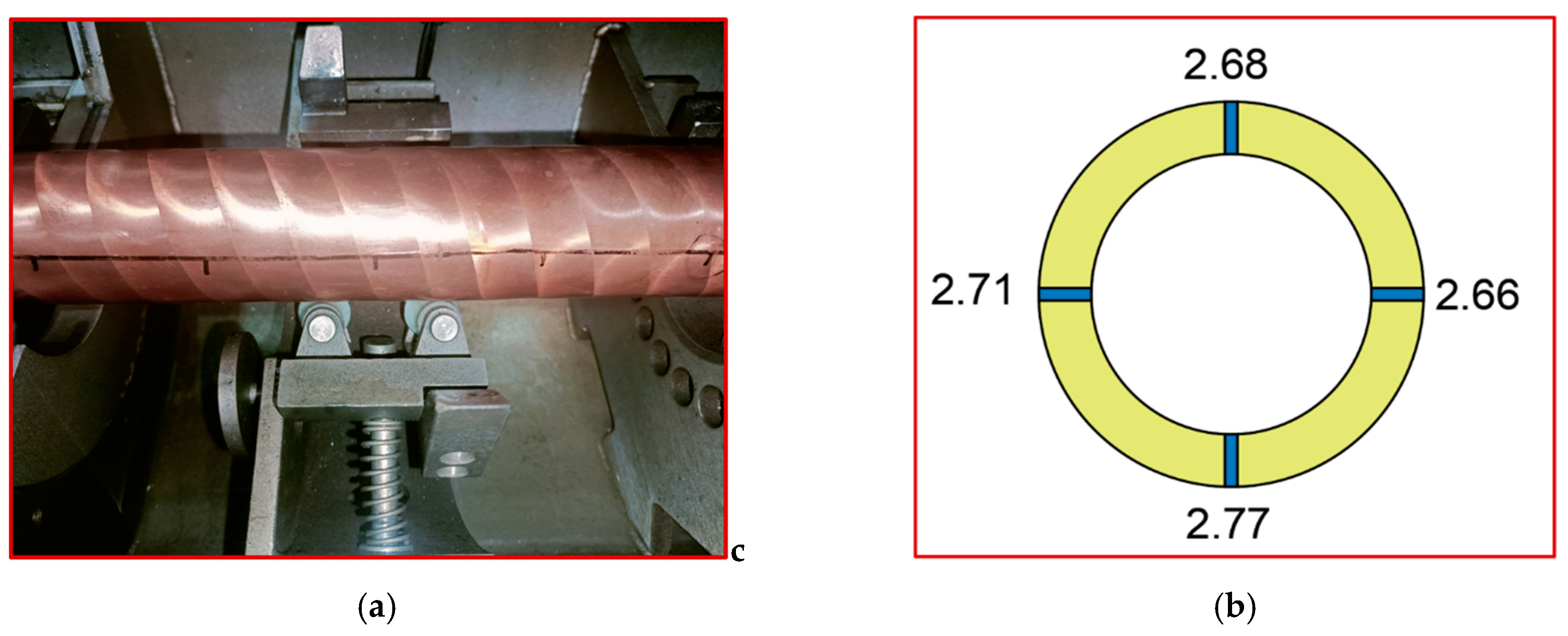 Applsci 14 11203 g007