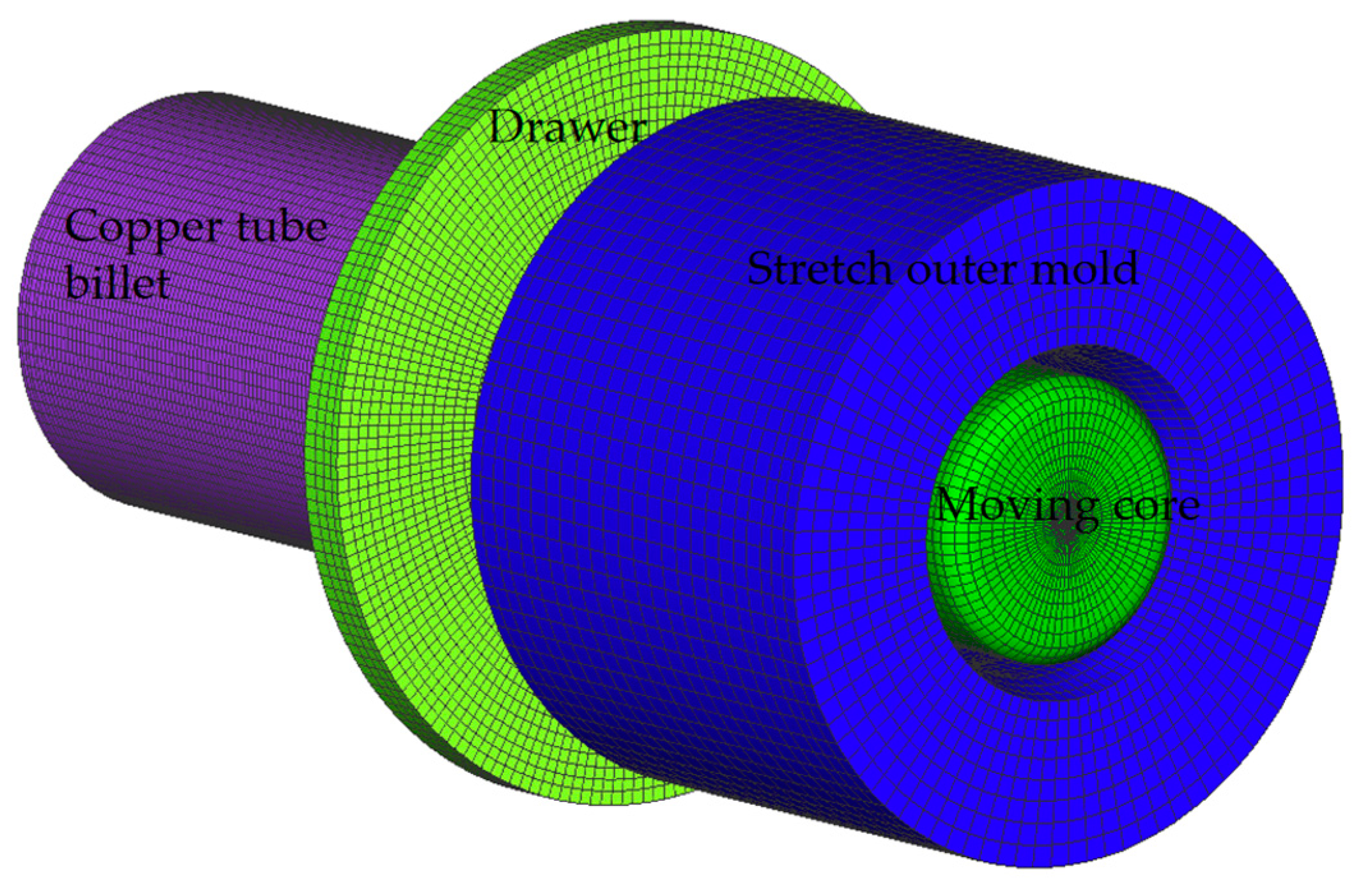 Applsci 14 11203 g009