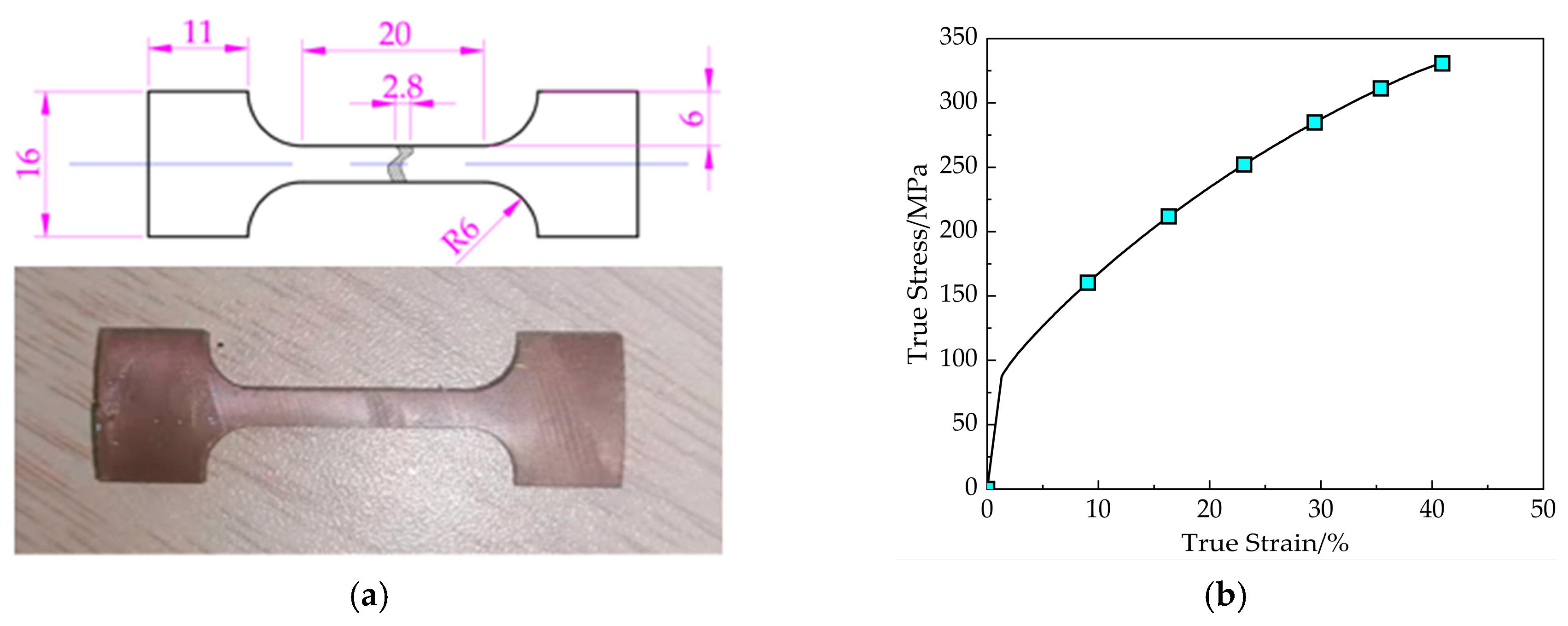 Applsci 14 11203 g010