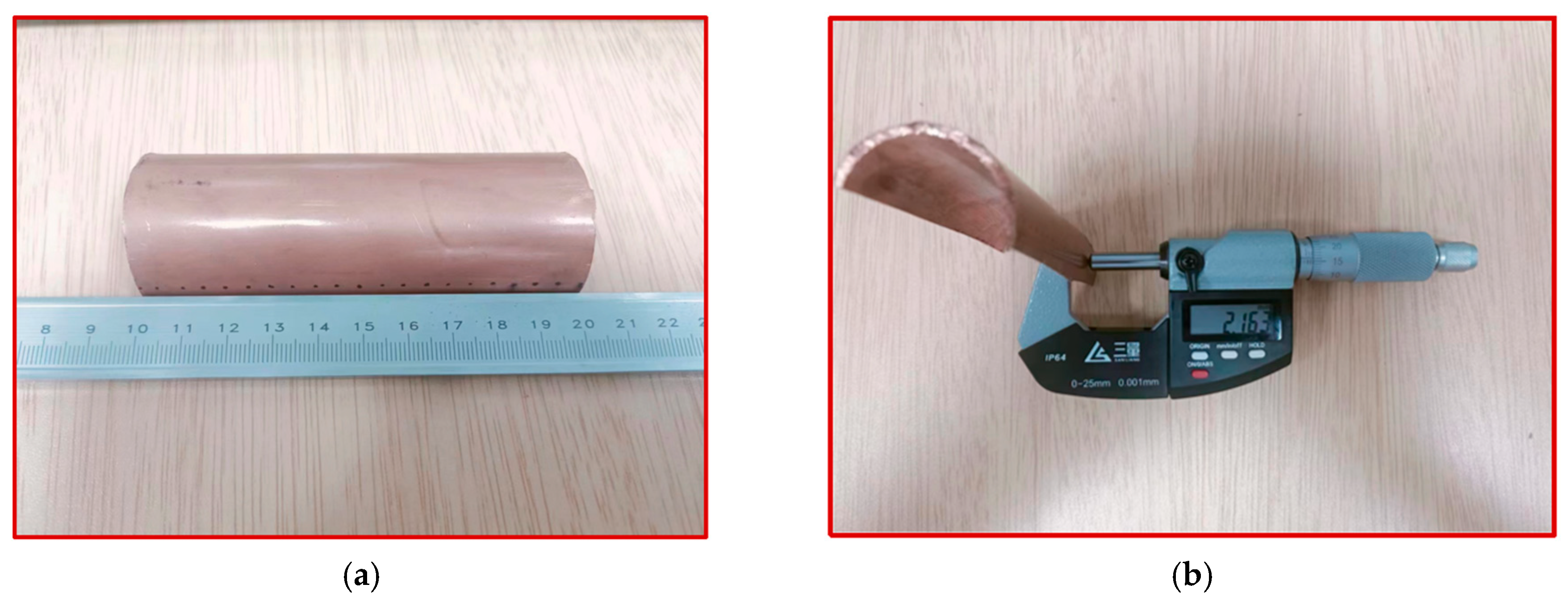 Applsci 14 11203 g015