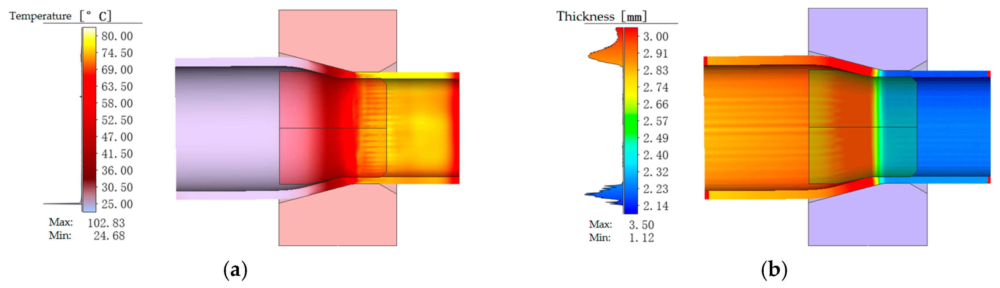Applsci 14 11203 g021