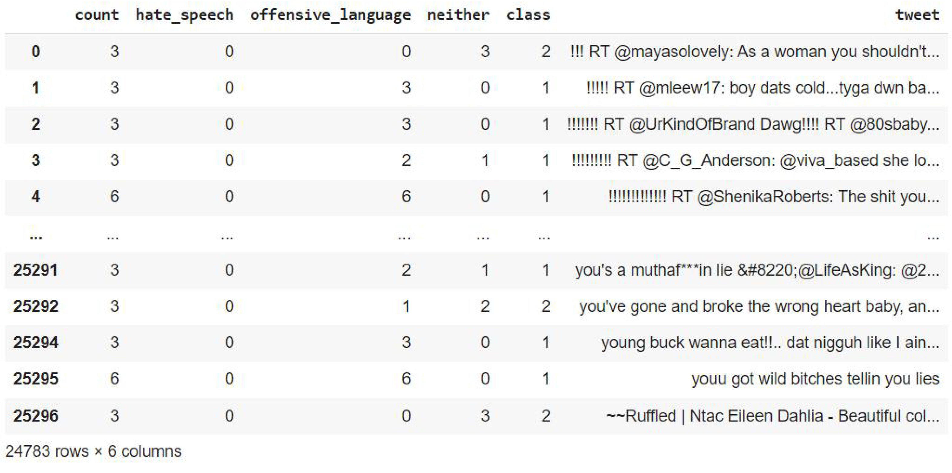 Applsci 14 11206 g002