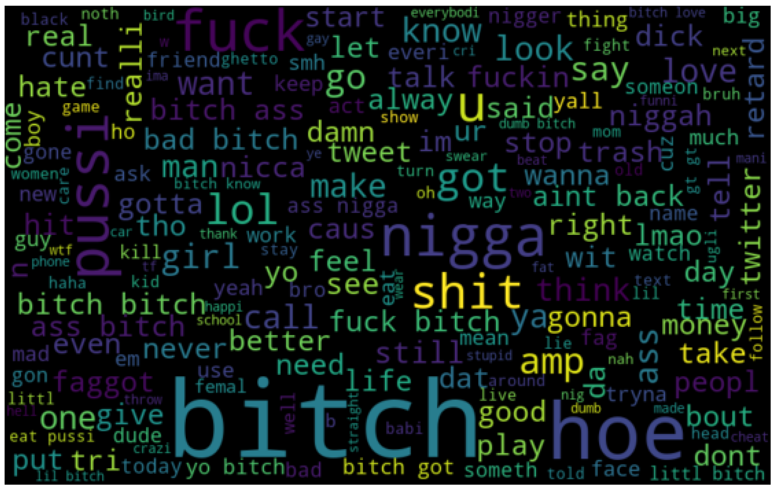 Applsci 14 11206 g004