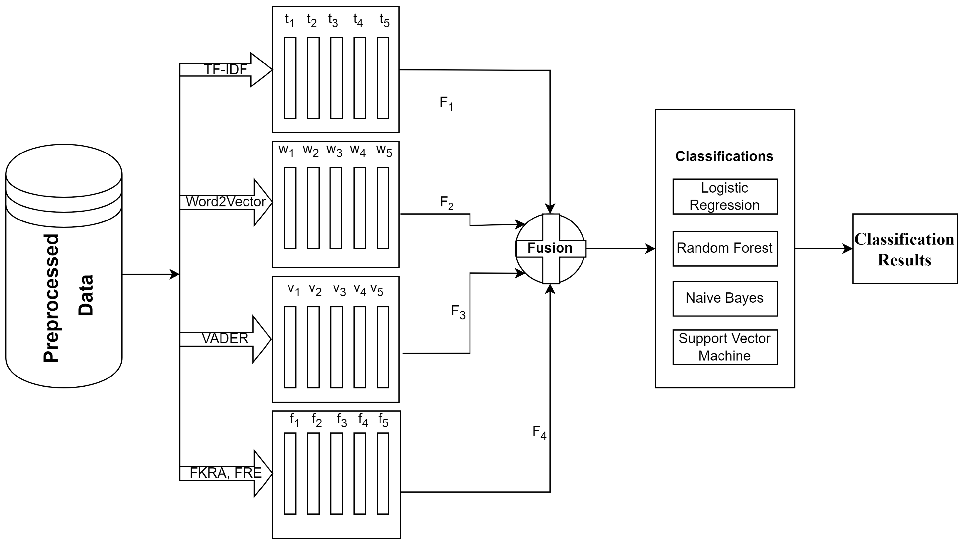 Applsci 14 11206 g005
