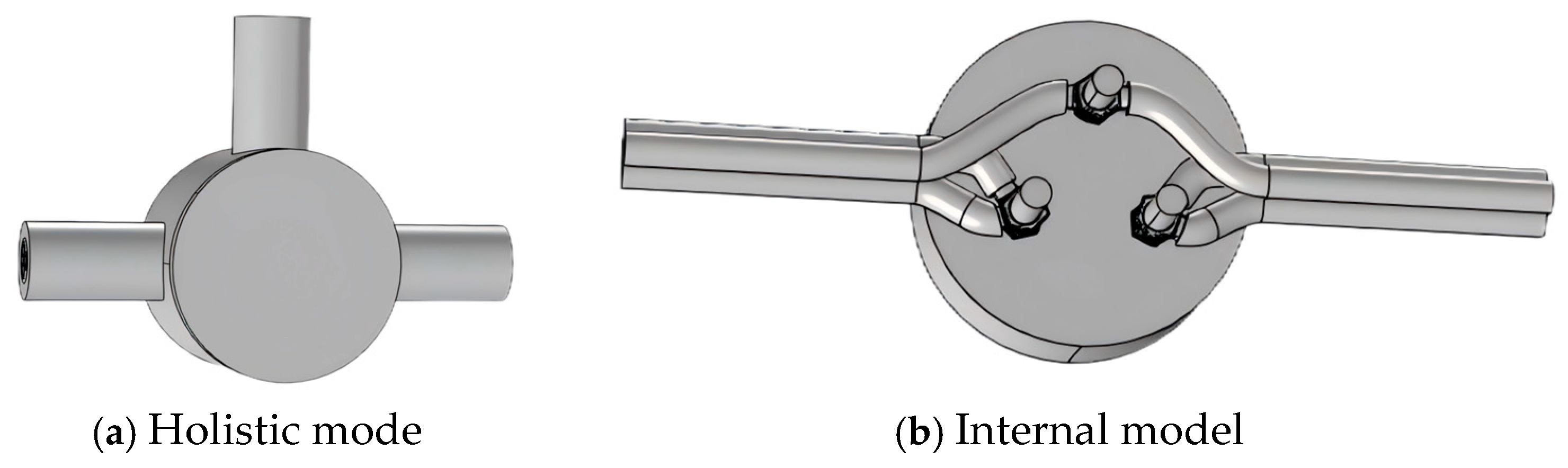 Applsci 14 11209 g002