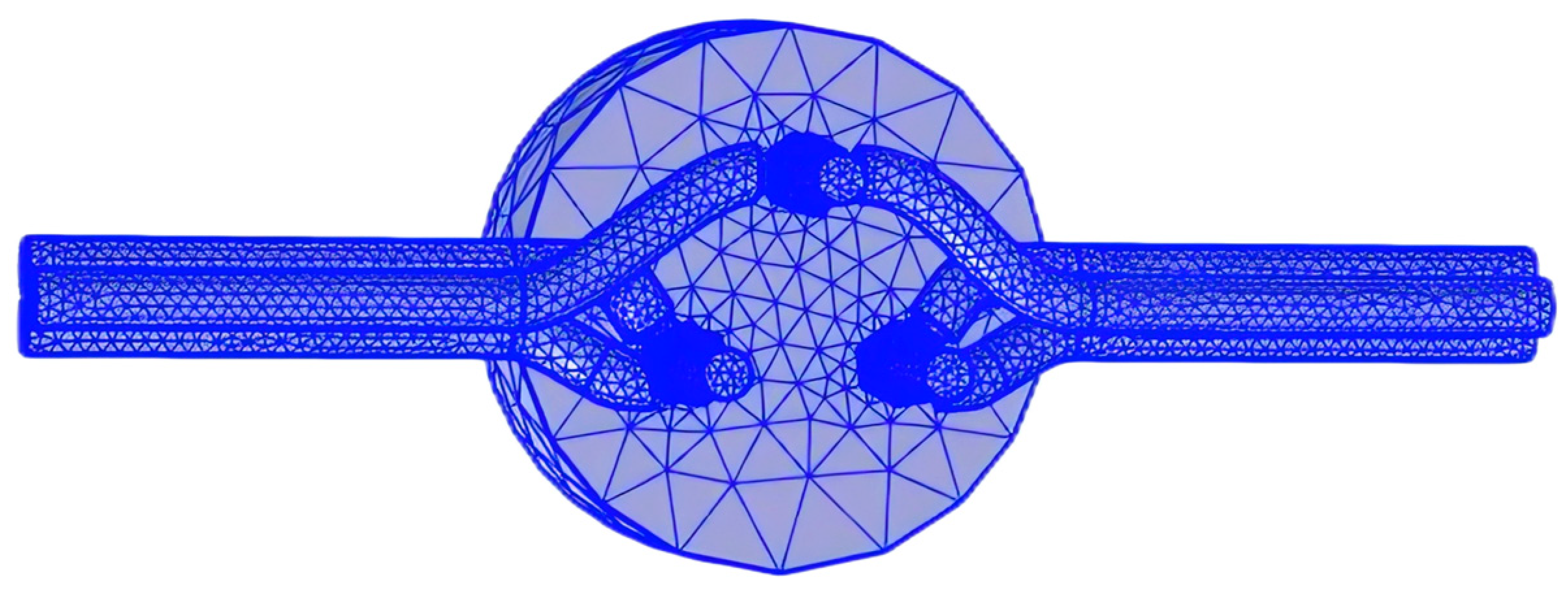 Applsci 14 11209 g004