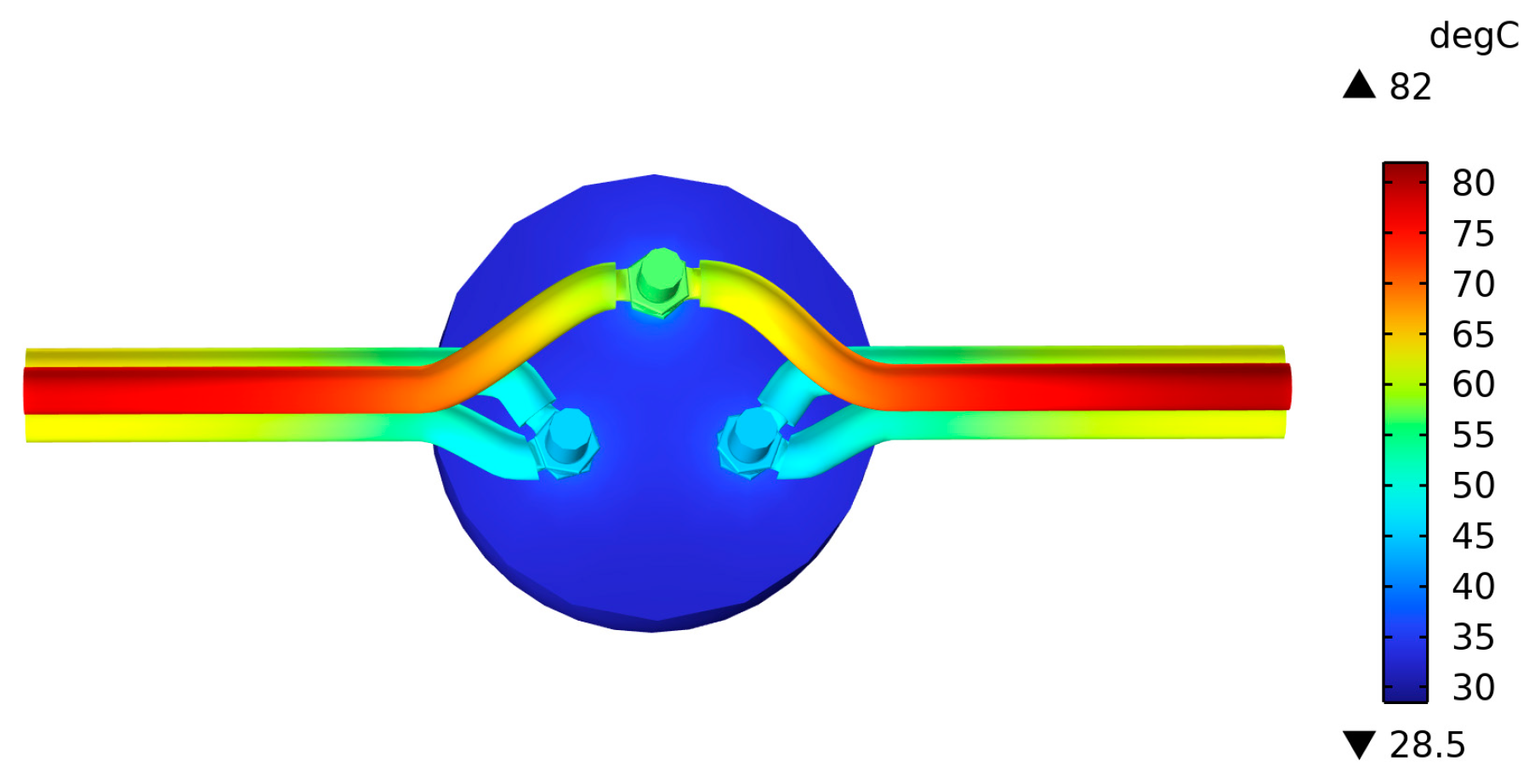 Applsci 14 11209 g005