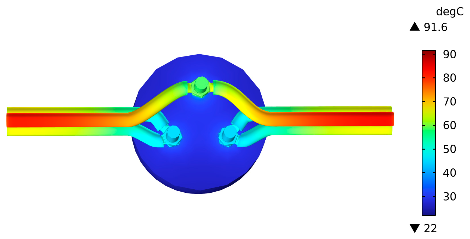 Applsci 14 11209 g006