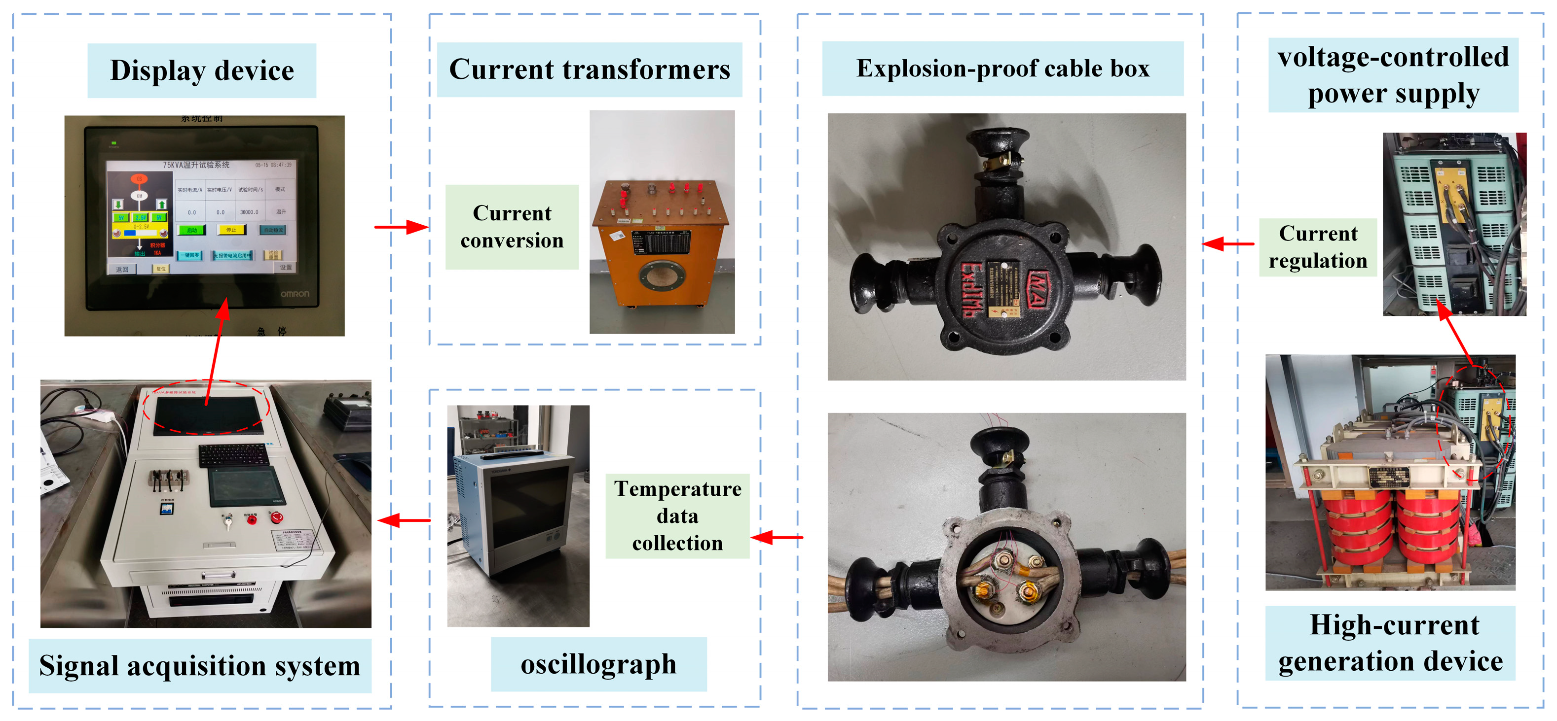 Applsci 14 11209 g010