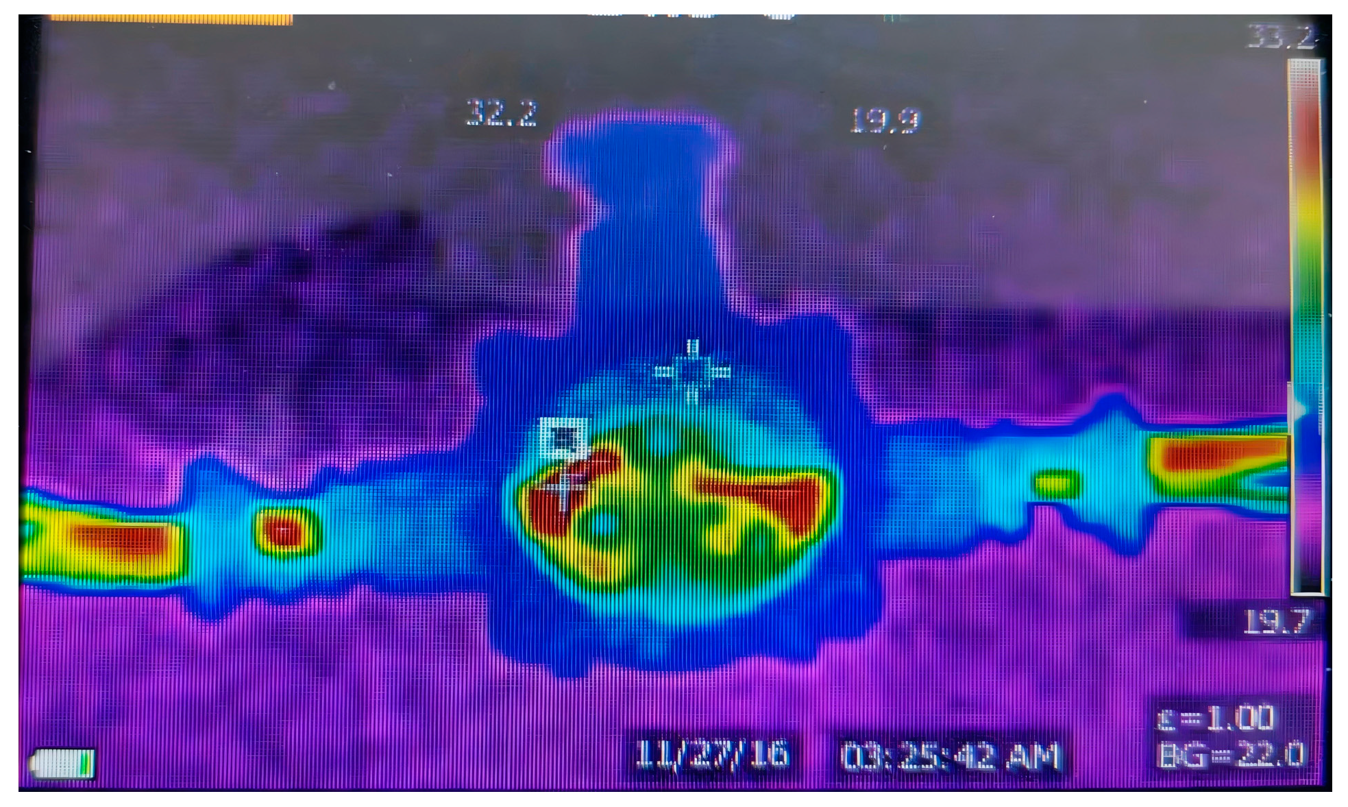 Applsci 14 11209 g011