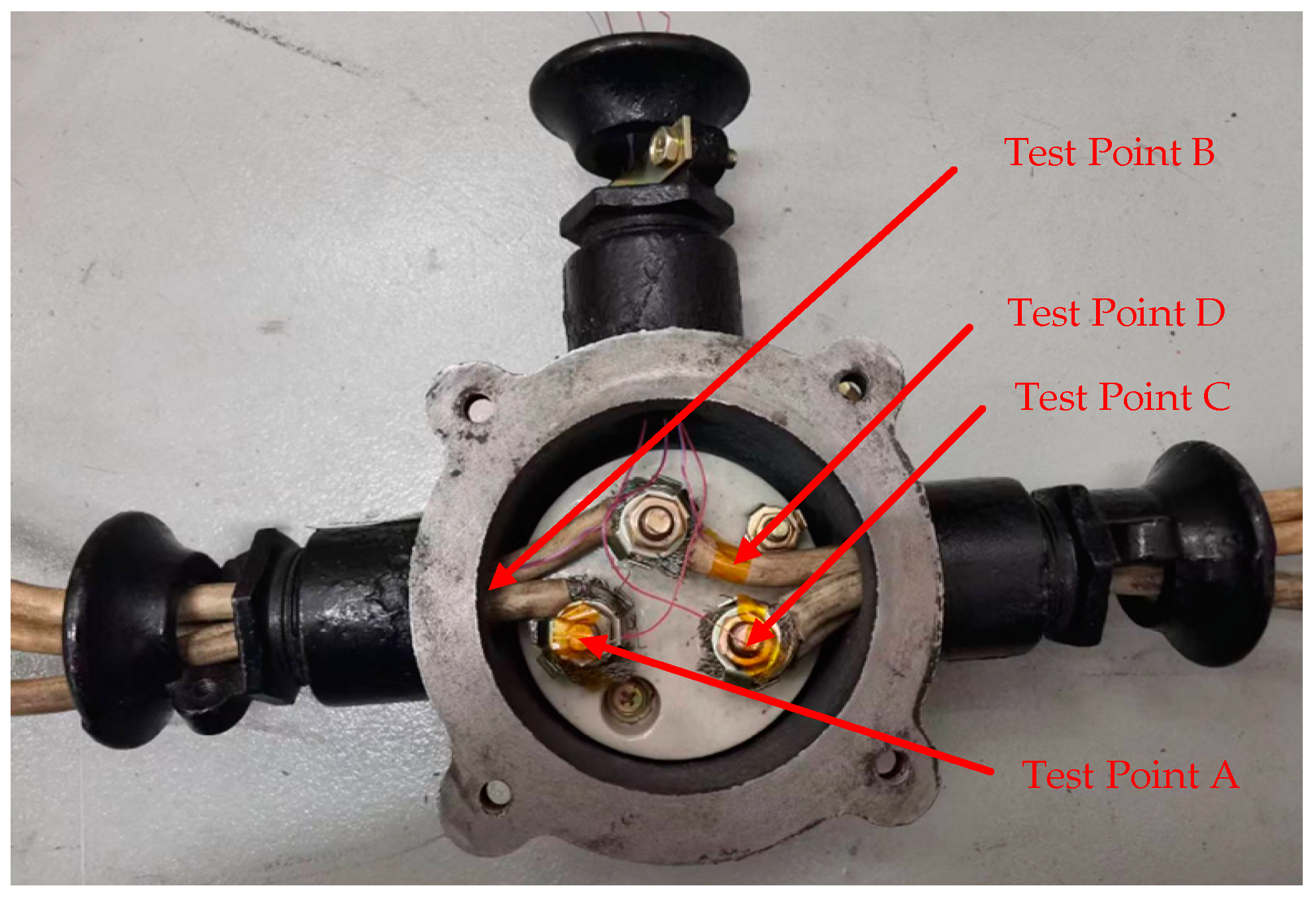 Applsci 14 11209 g012