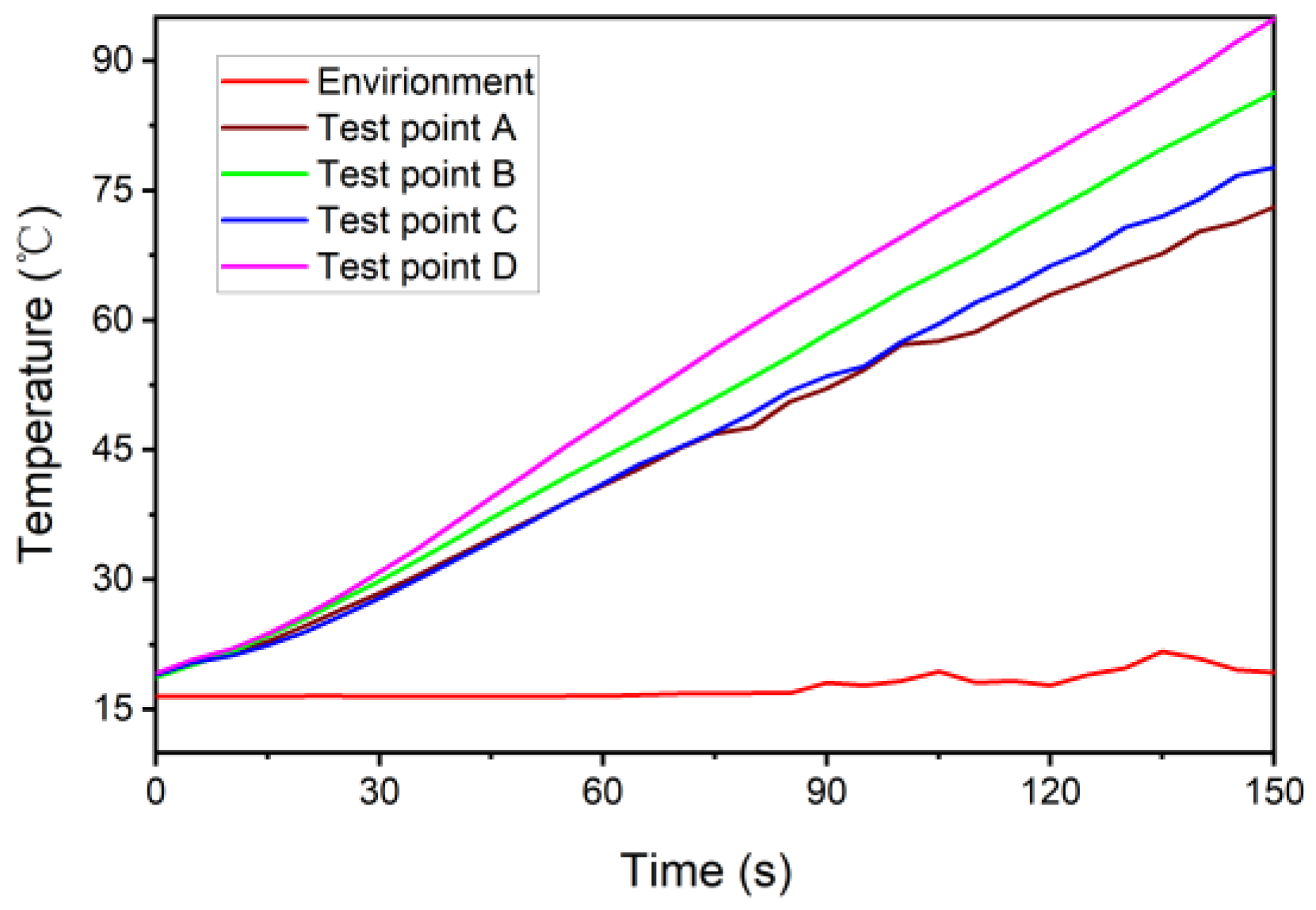 Applsci 14 11209 g019