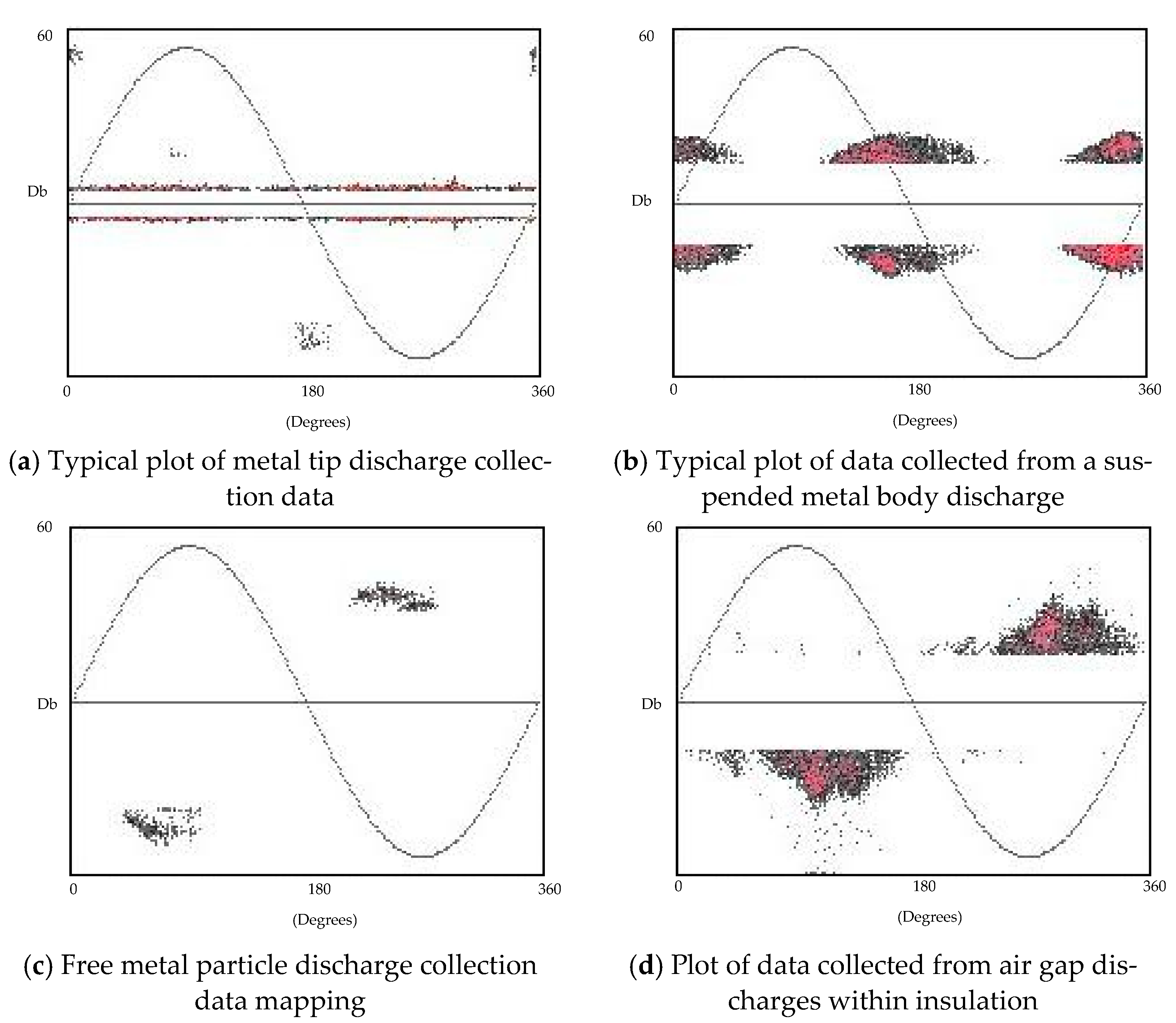 Applsci 14 11214 g003