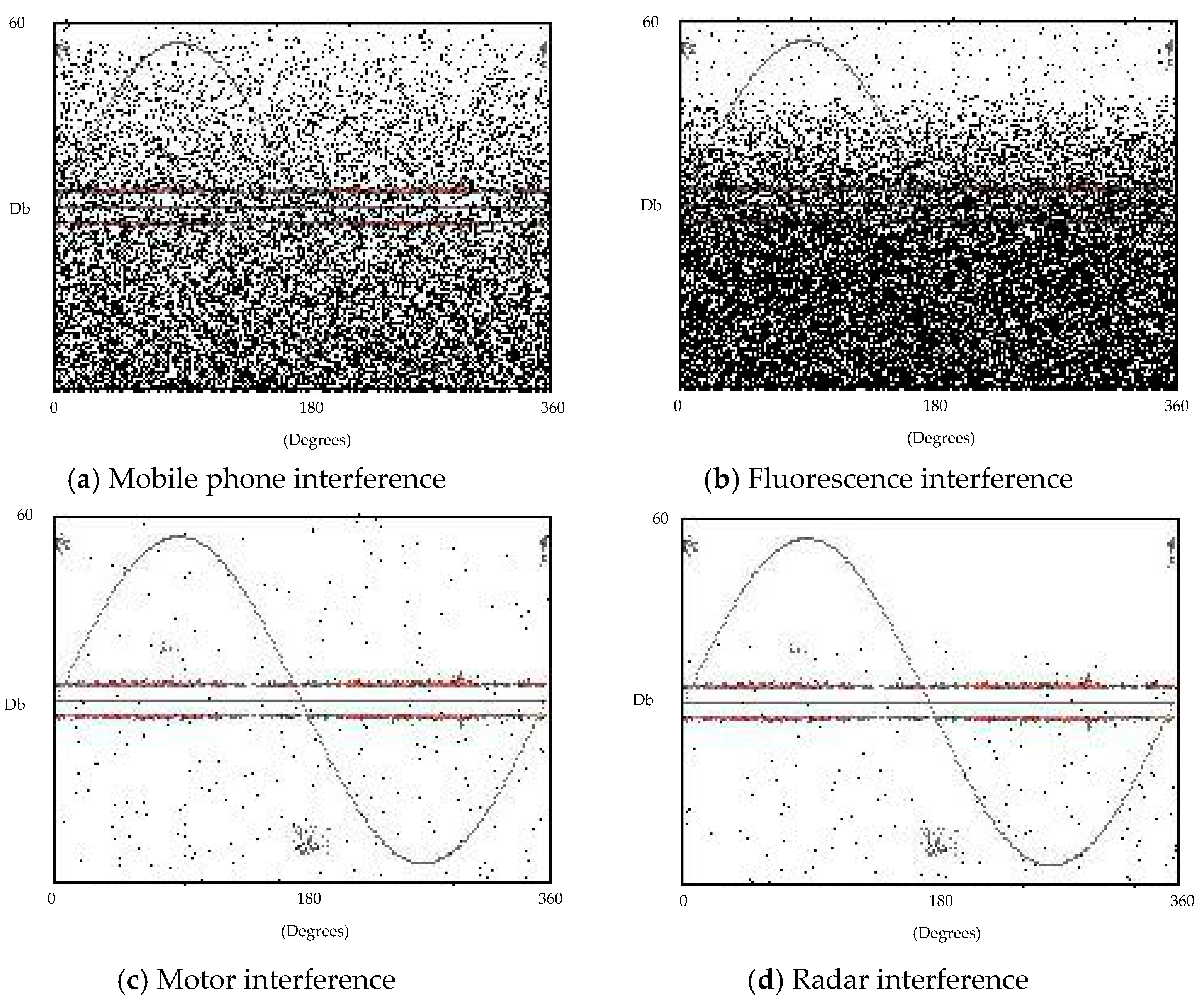 Applsci 14 11214 g004