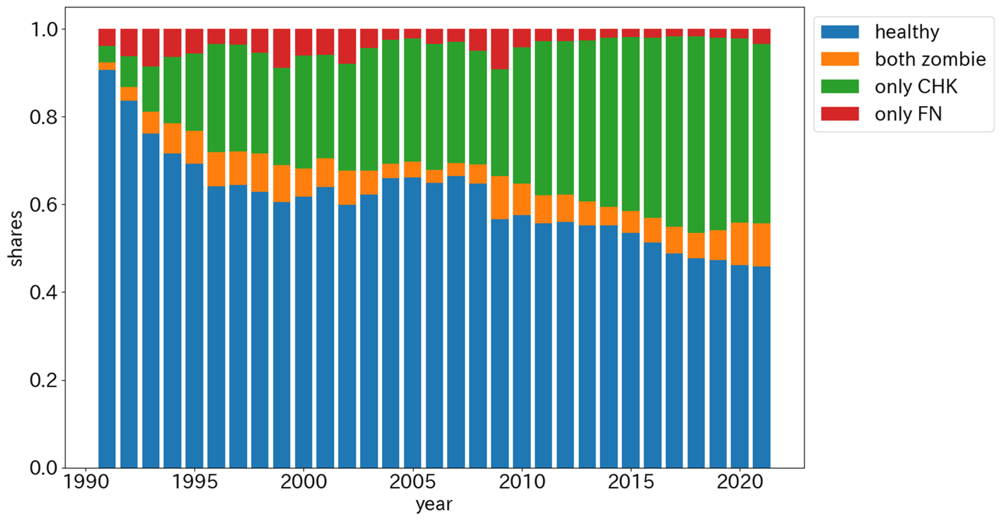 Applsci 14 11216 g002