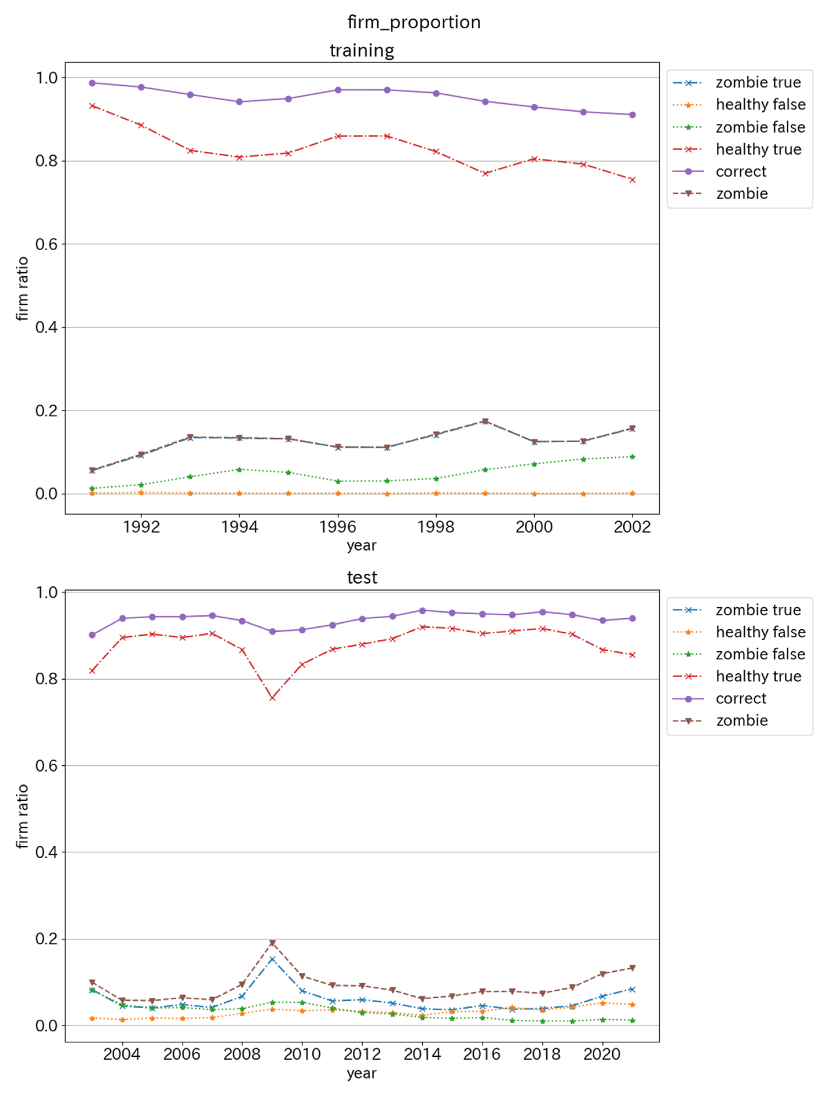 Applsci 14 11216 g004