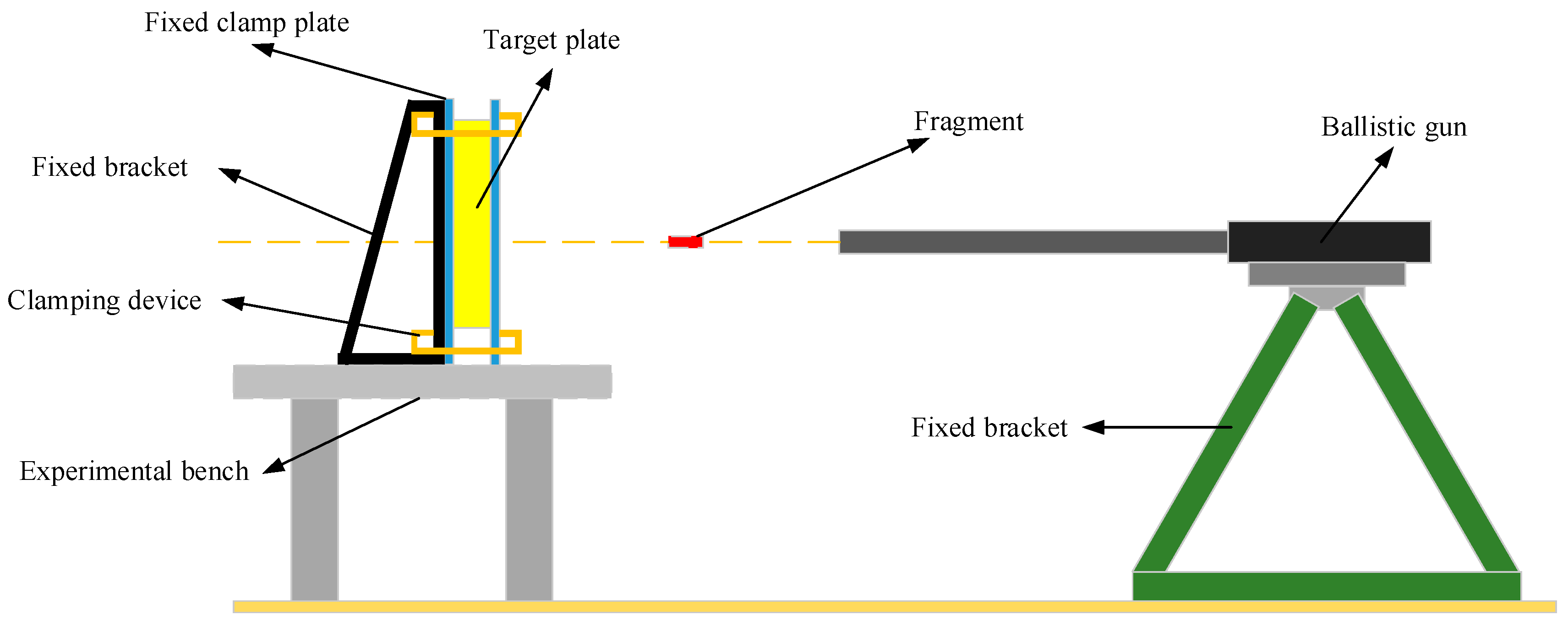 Applsci 14 11218 g001