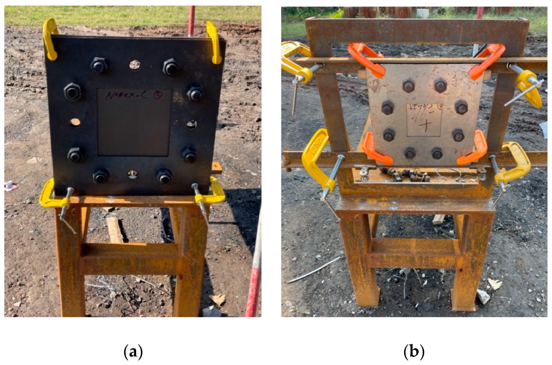 Applsci 14 11218 g002