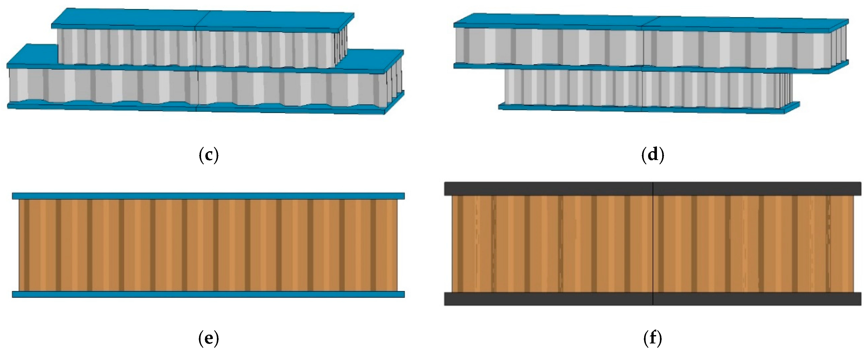 Applsci 14 11218 g003b