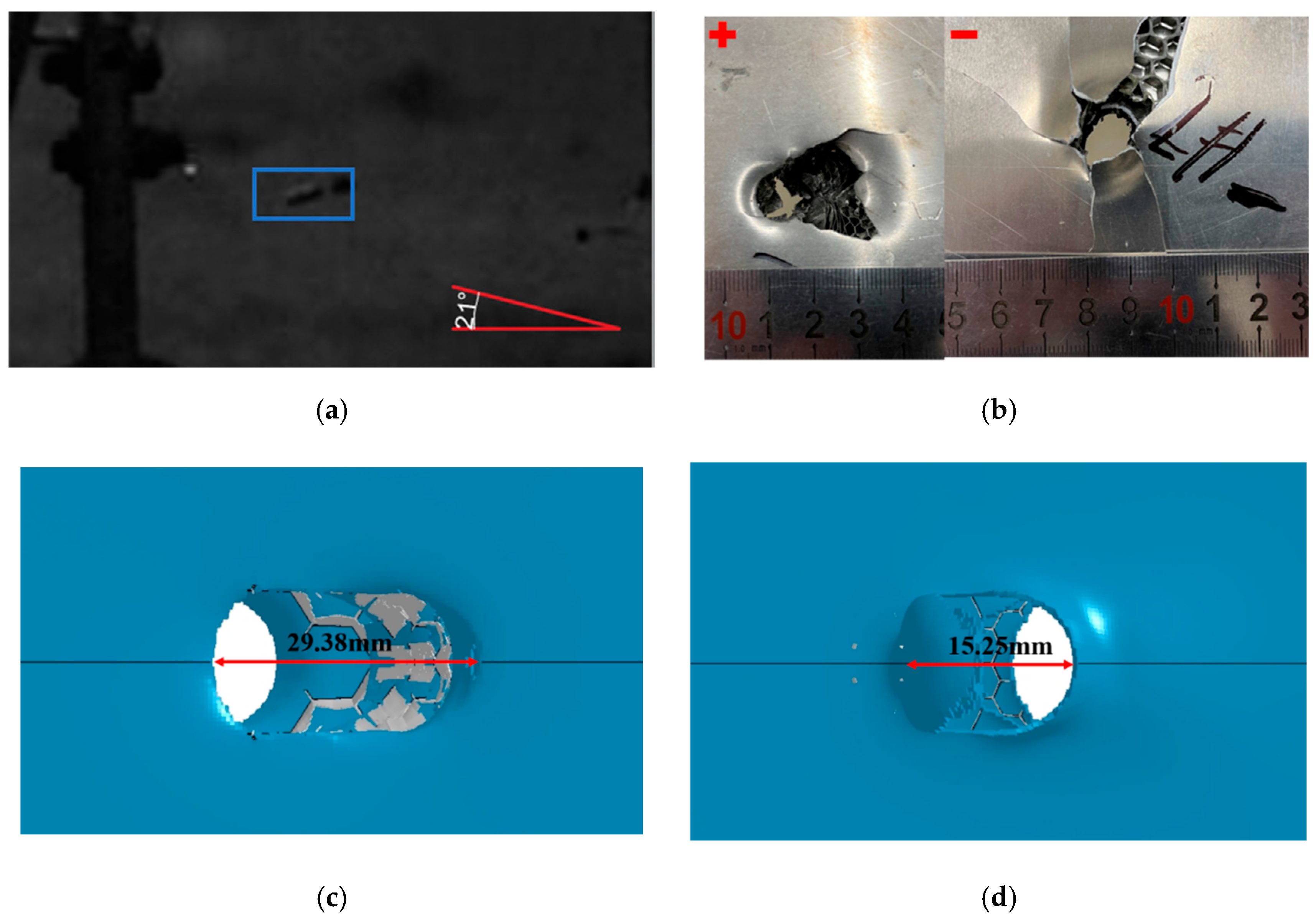 Applsci 14 11218 g006