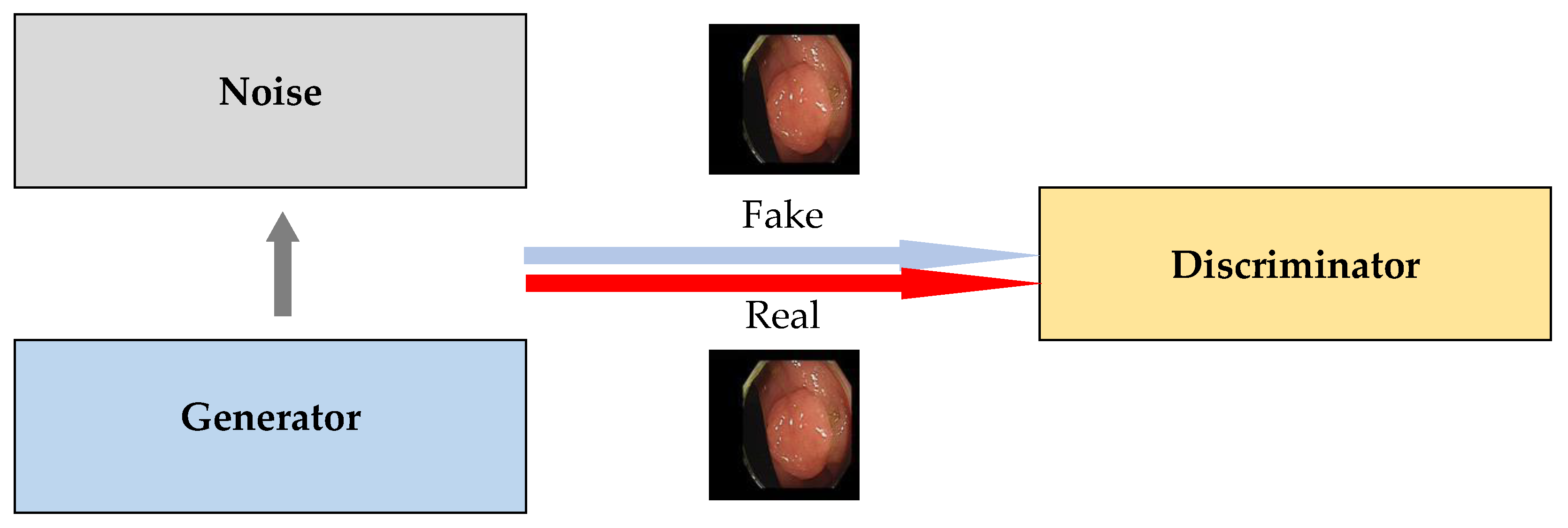 Applsci 14 11219 g001