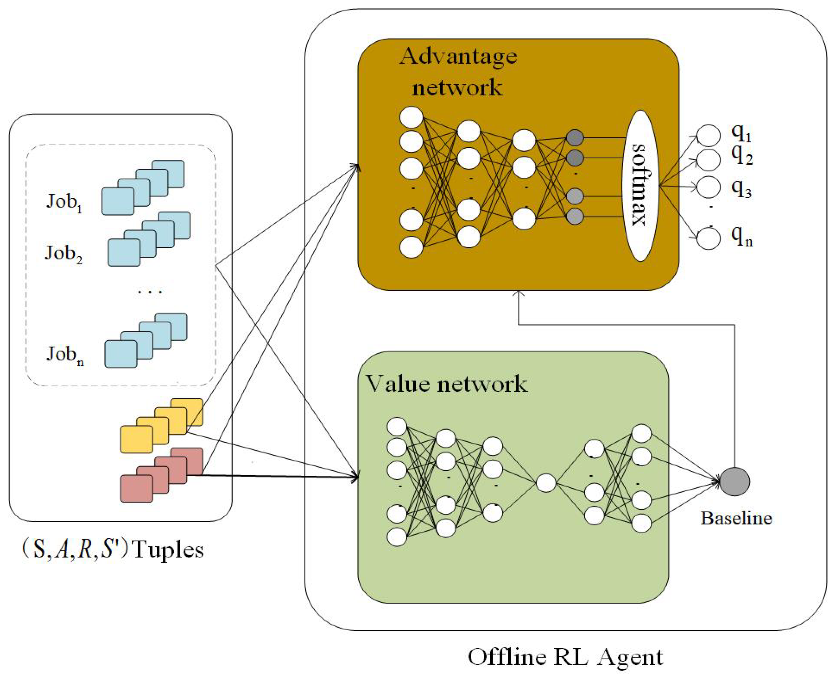 Applsci 14 11220 g004