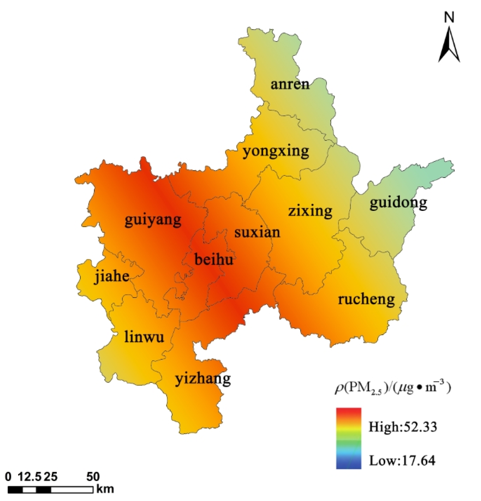 Applsci 14 11221 g004