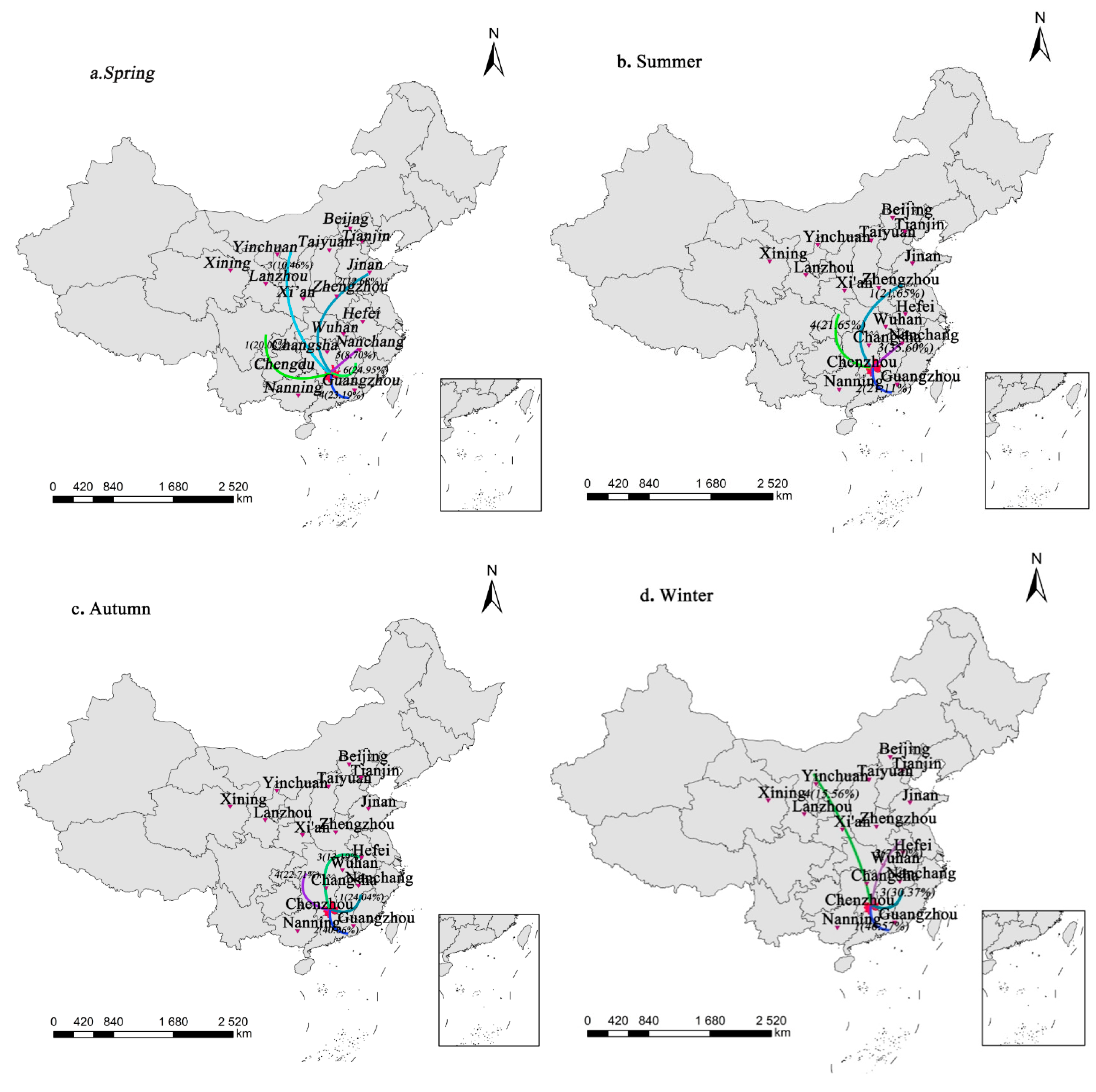 Applsci 14 11221 g007