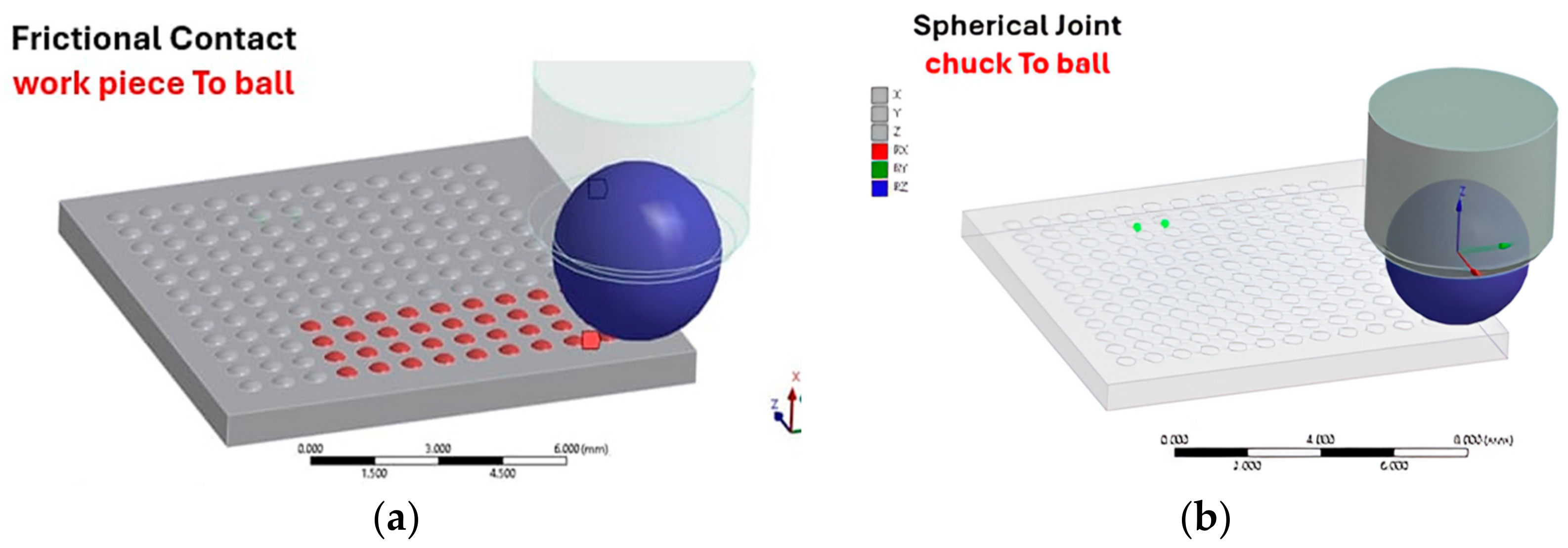 Applsci 14 11222 g003