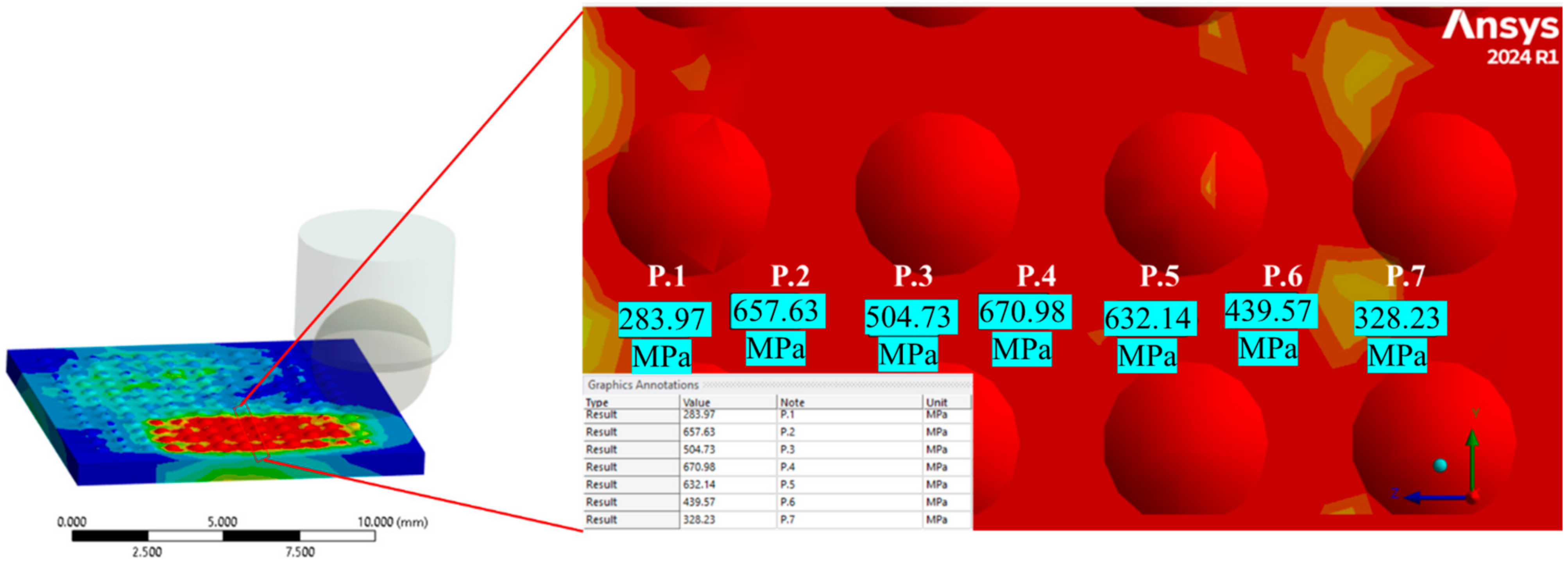 Applsci 14 11222 g009