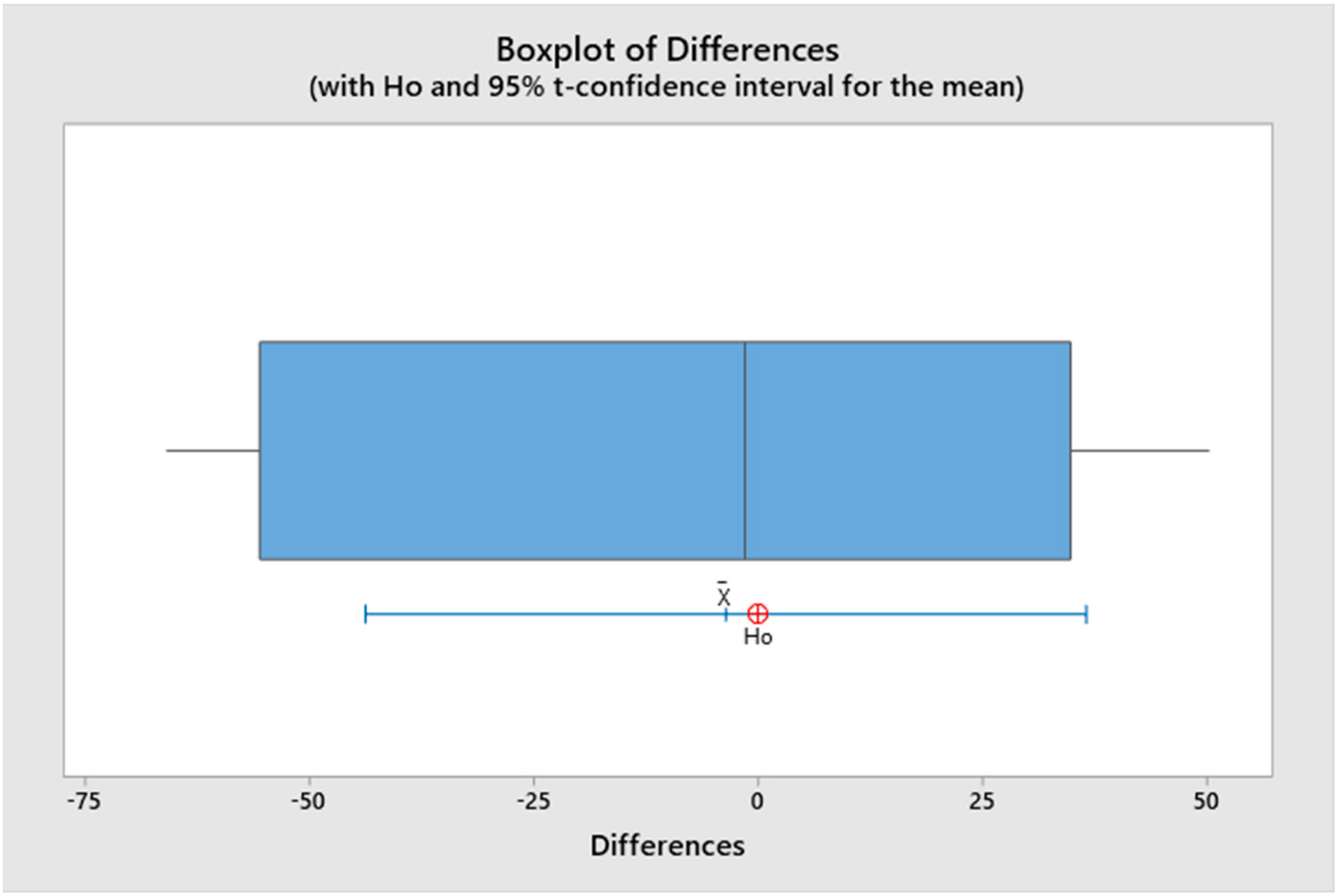 Applsci 14 11222 g011